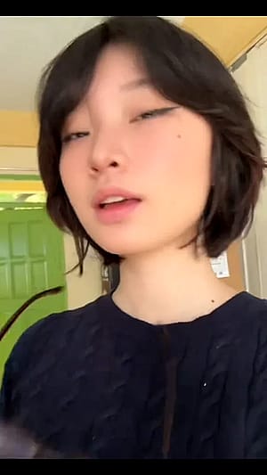 i wanna rock yo body🎶'