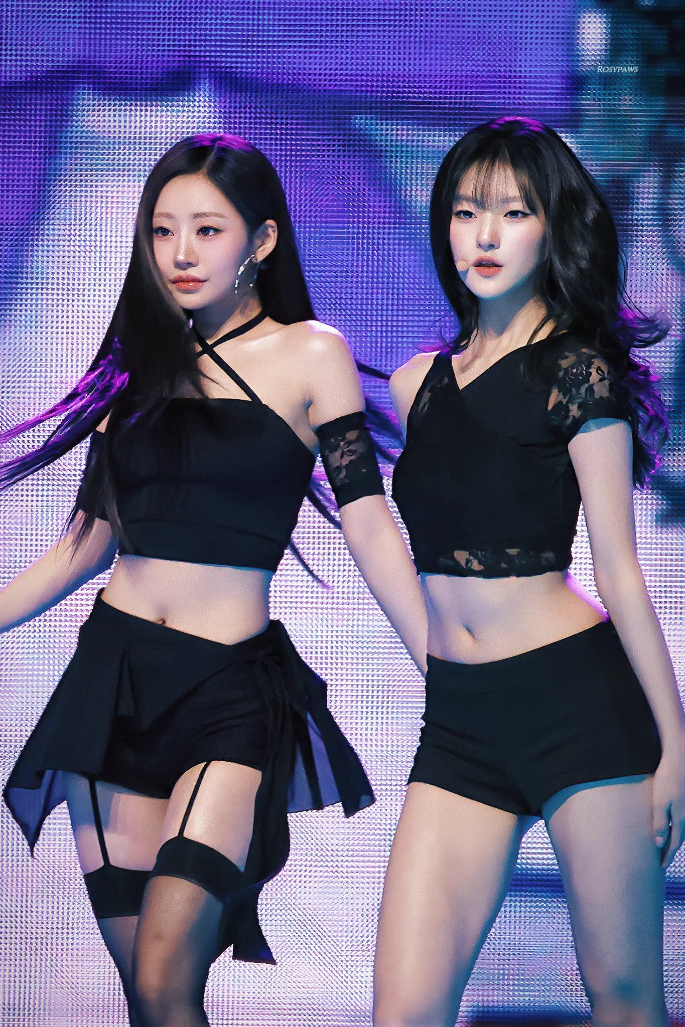 Julie Haneul picture 1 of 1