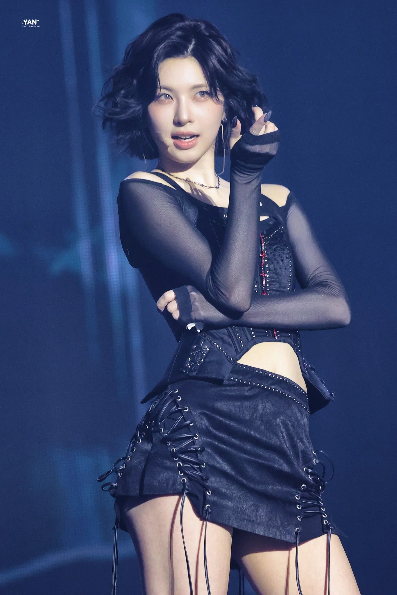 NMIXX Bae picture 2 of 2