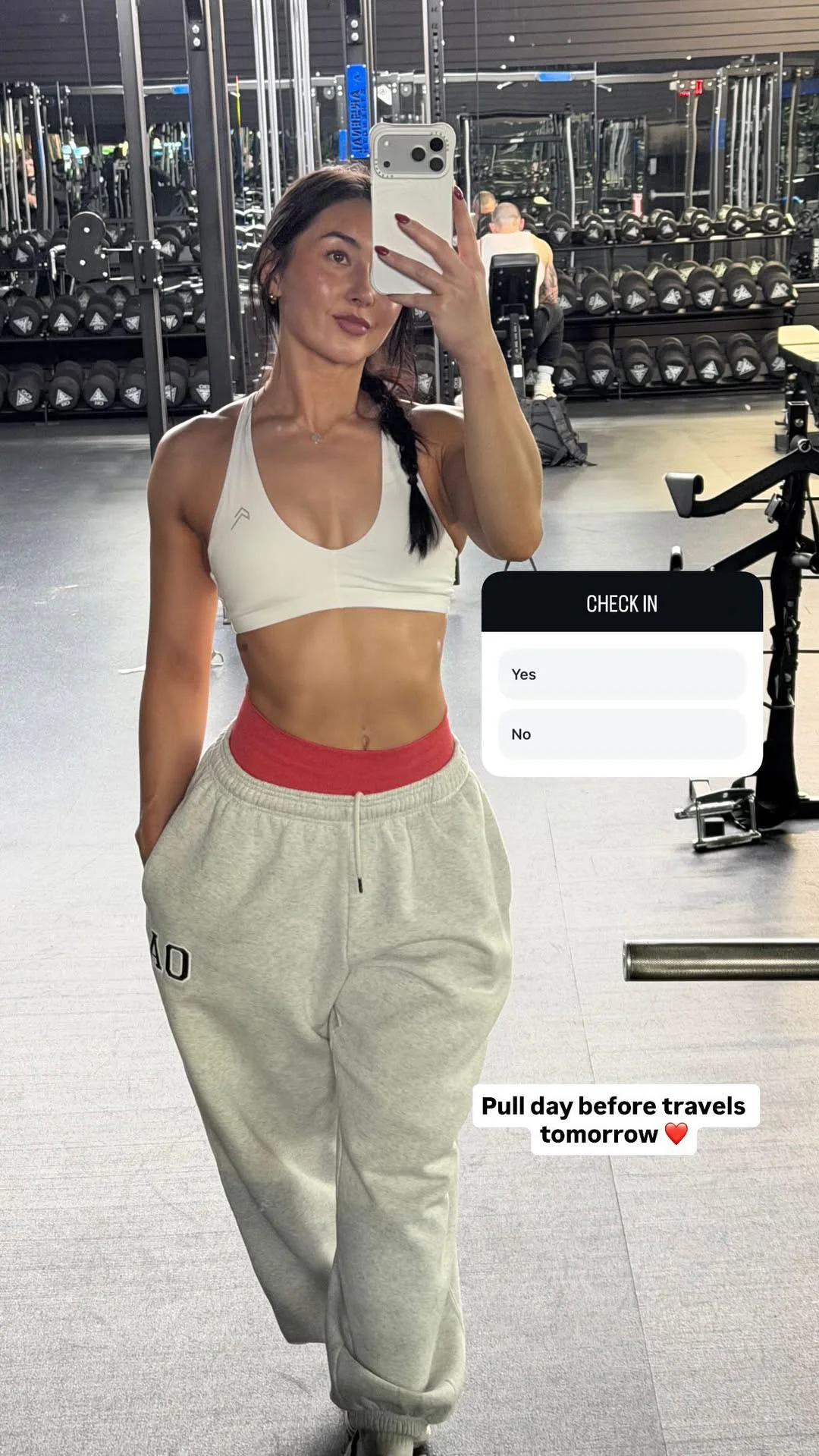 chana mai picture 1 of 1