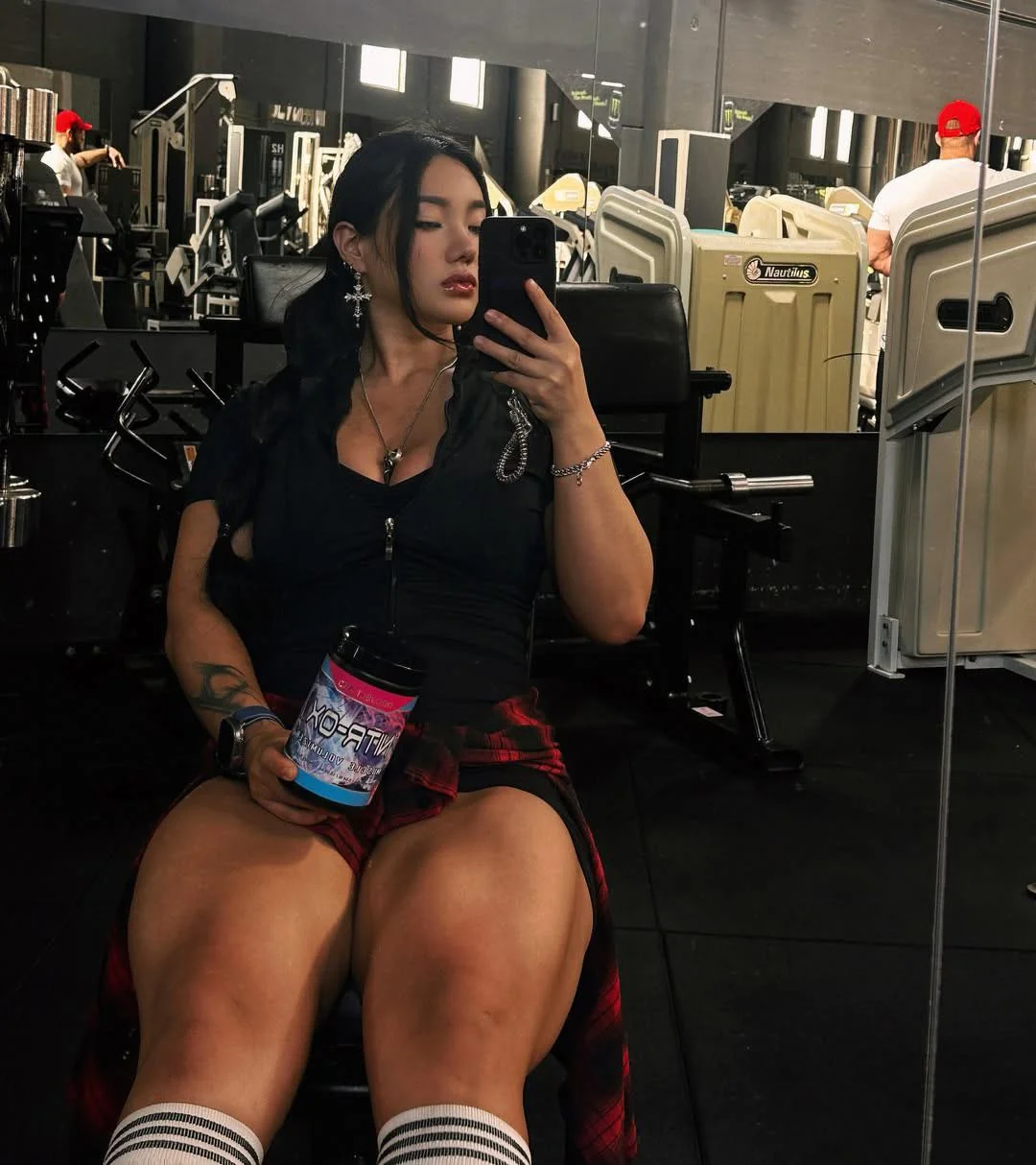 ju a nam picture 1 of 1