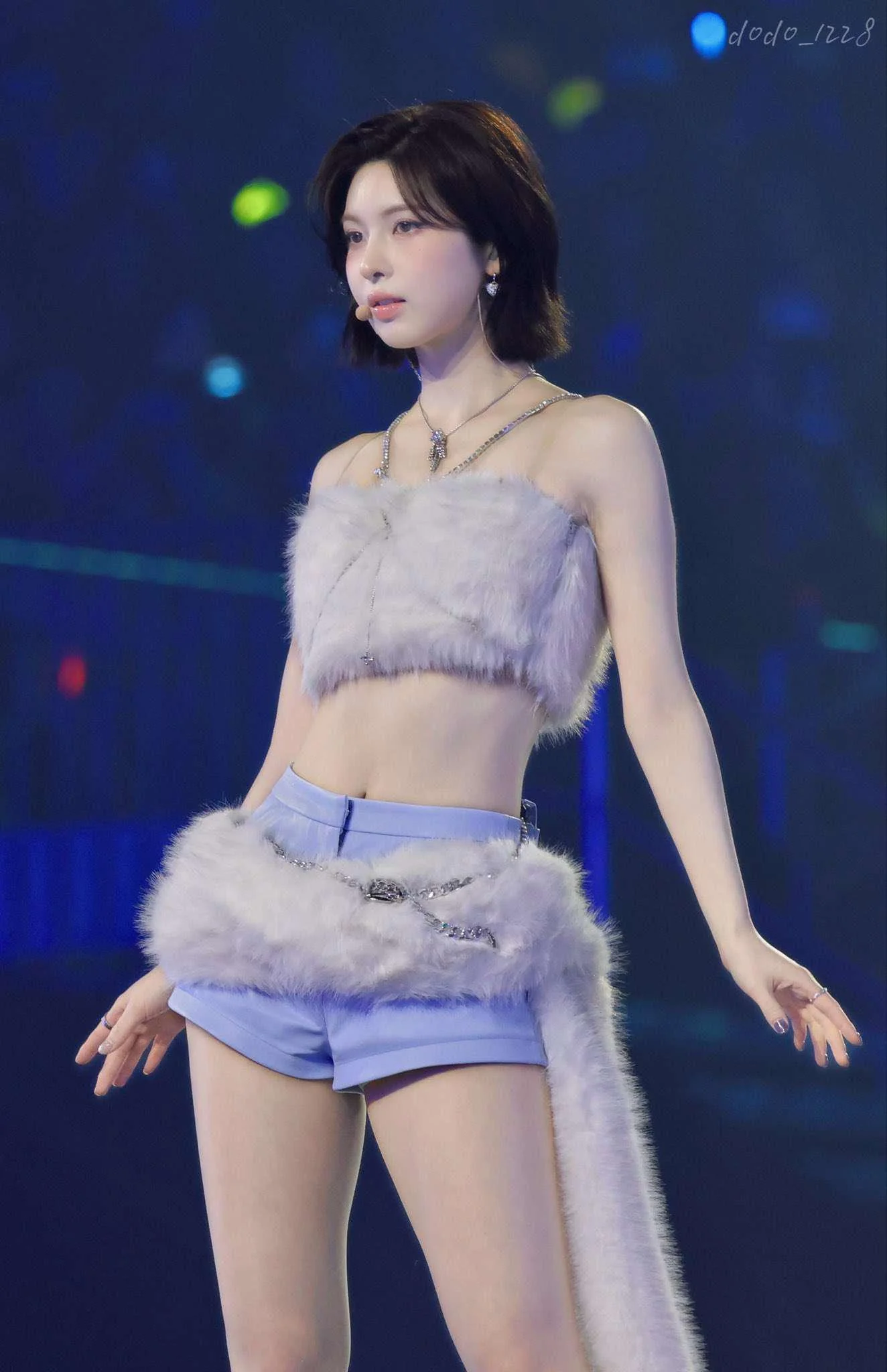 NMIXX Bae picture 1 of 1