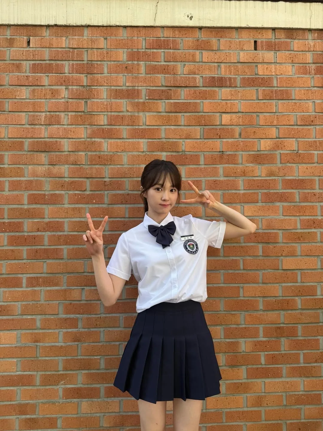 Wooah Nana picture 2 of 5