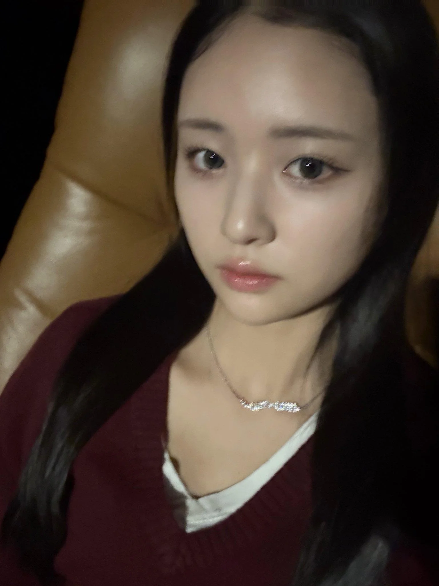 Candy Shop Julia picture 1 of 1