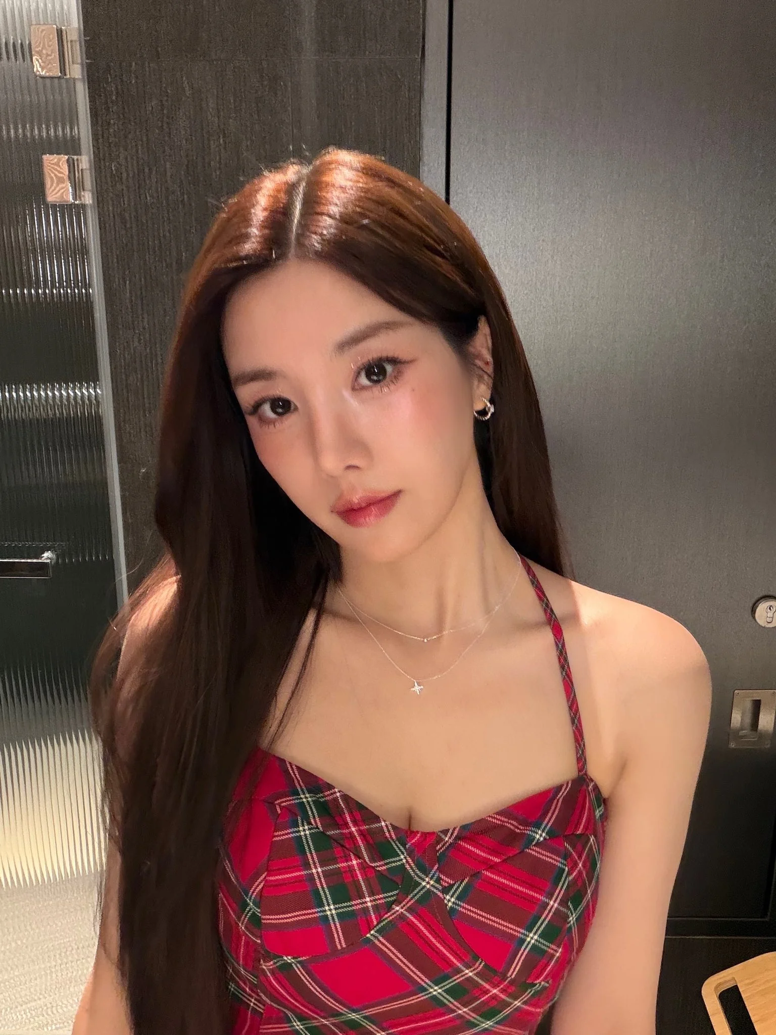 Eunbi picture 1 of 1