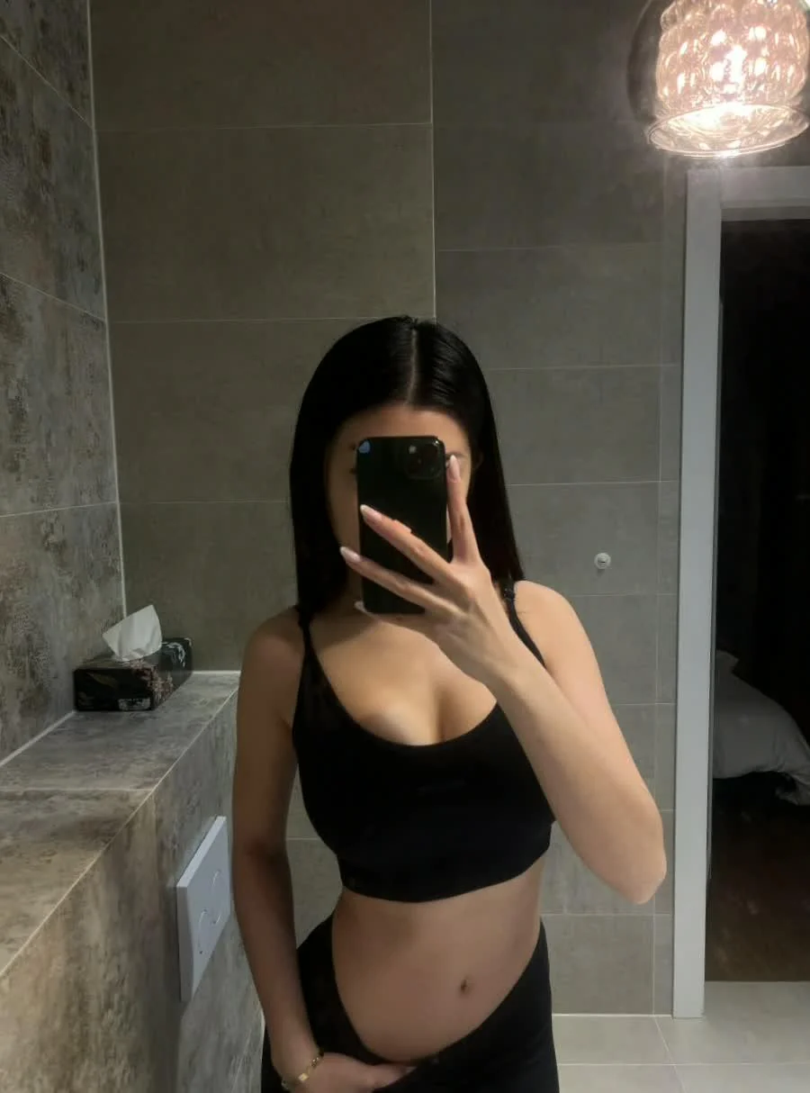 New fit picture 1 of 1