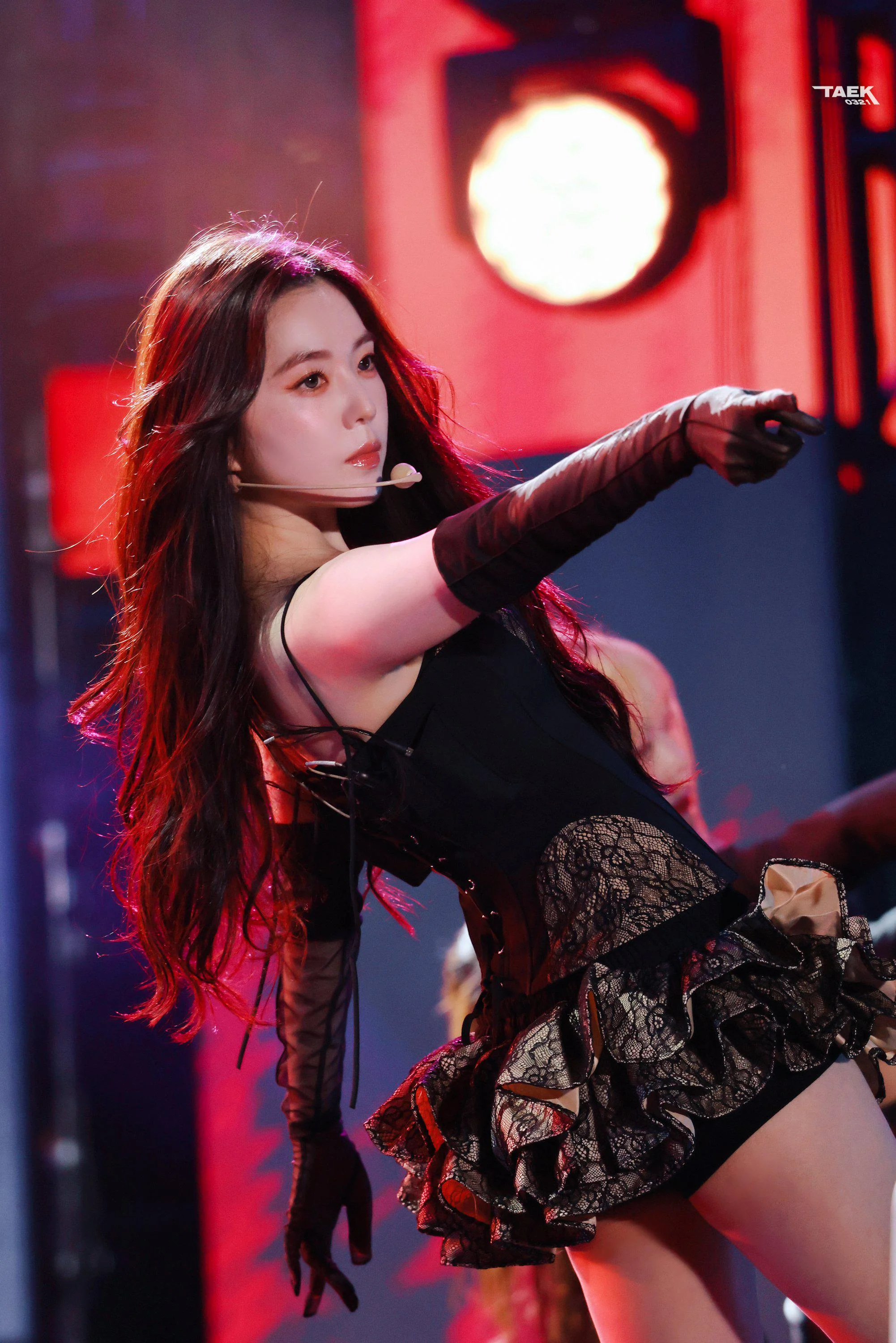 Irene picture 1 of 1