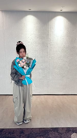 😘😘😘🥰🥰🥰'