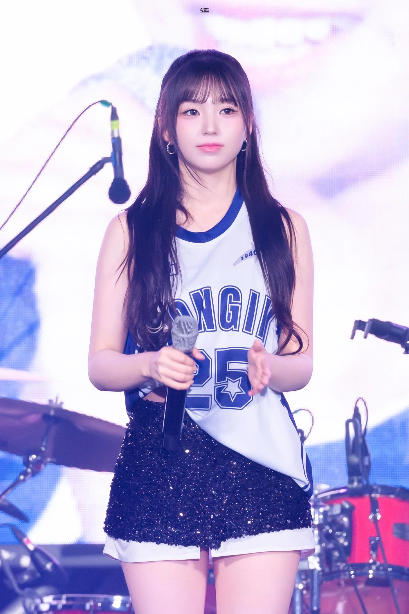 Yeseo picture 1 of 1