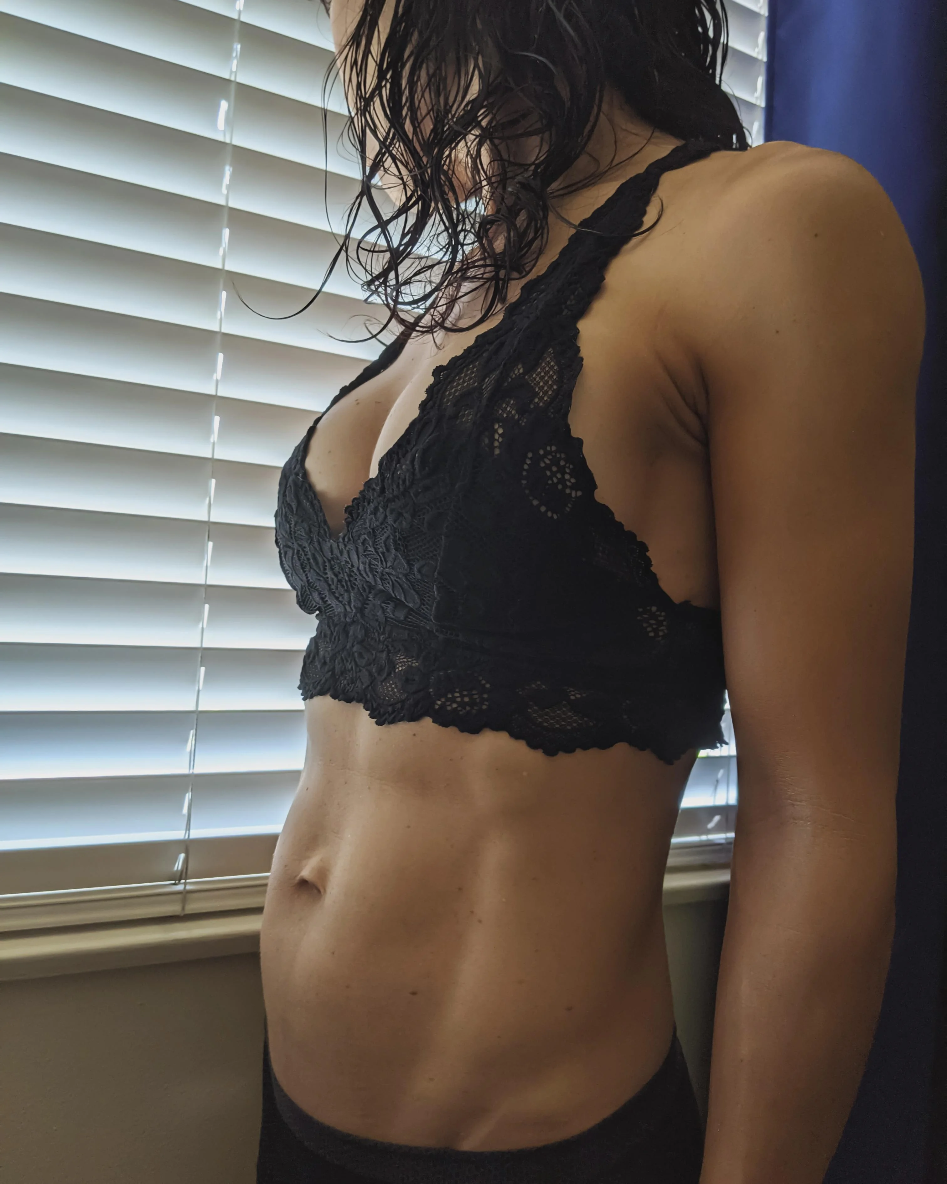 Morning side abs picture 1 of 1