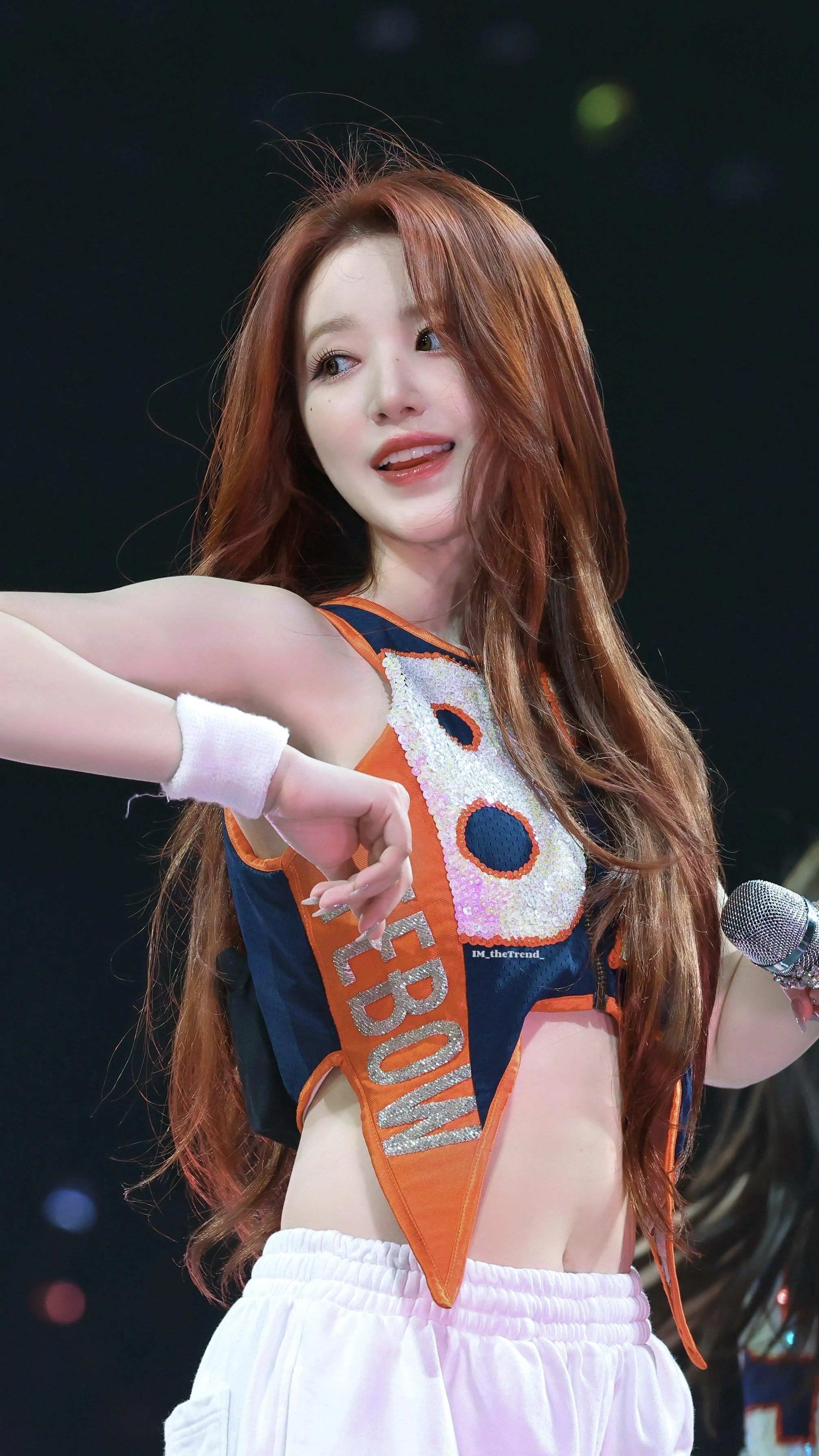 Shuhua picture 1 of 1