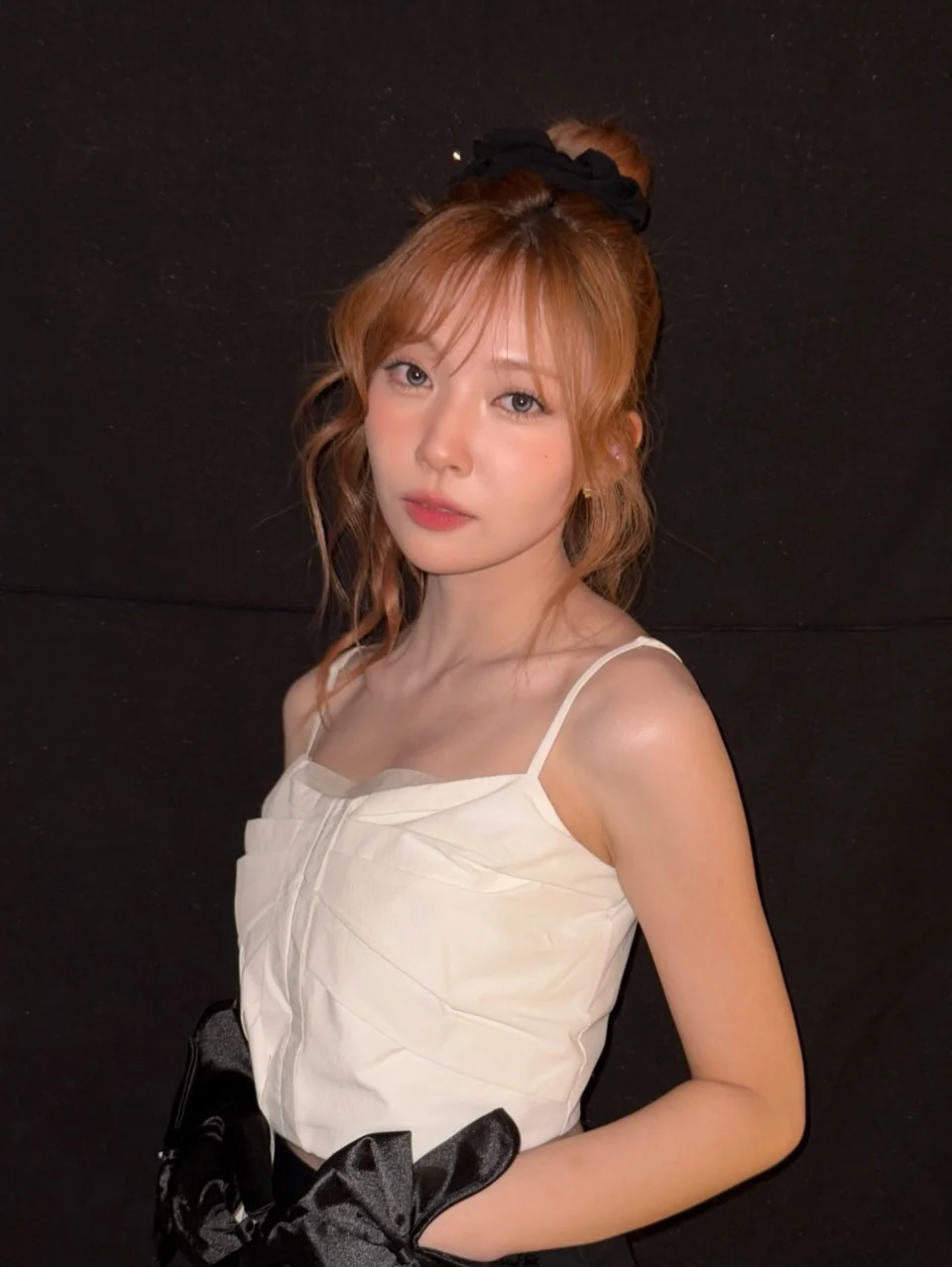 NiziU Mayuka picture 2 of 6