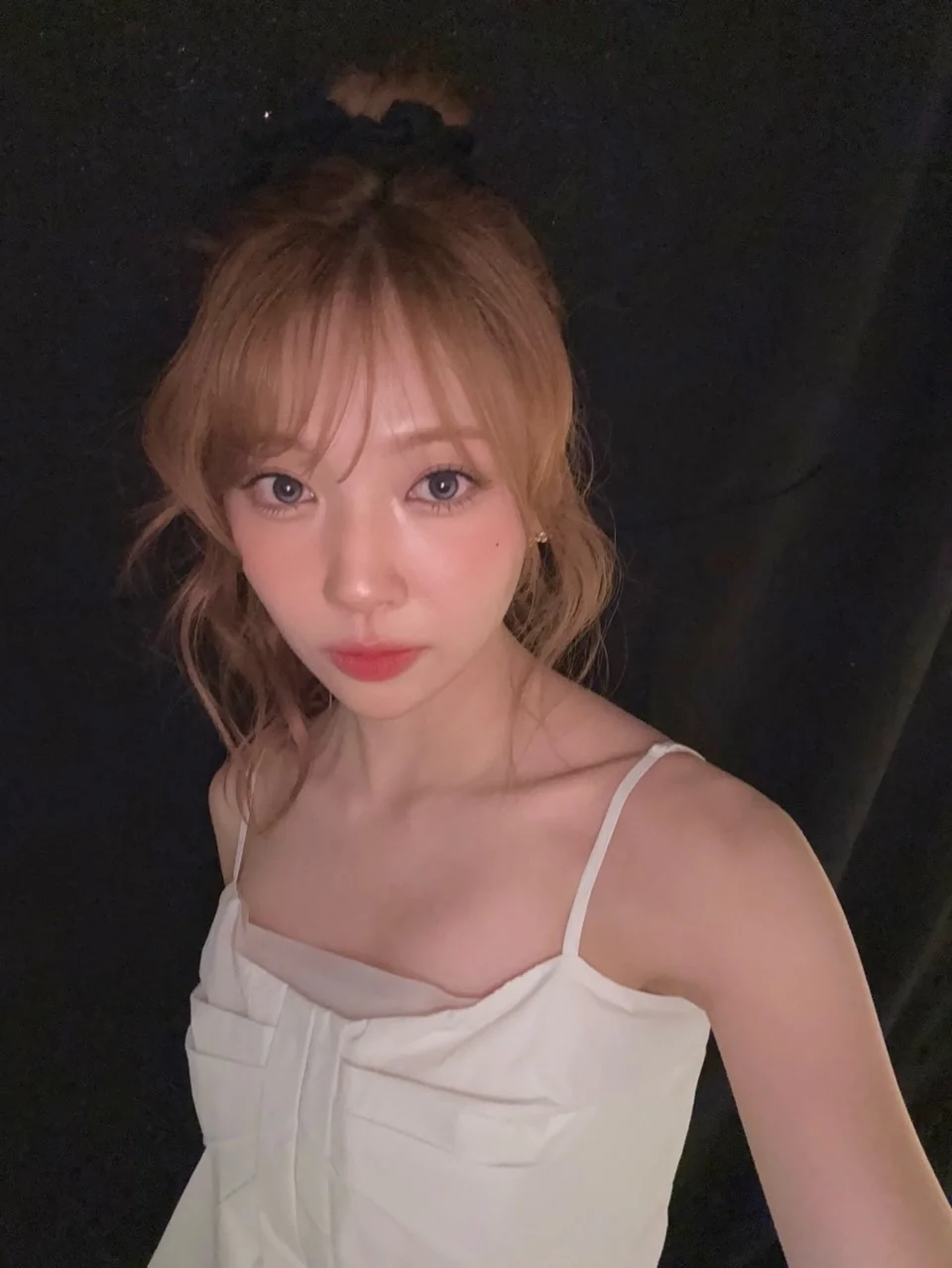 NiziU Mayuka picture 4 of 6