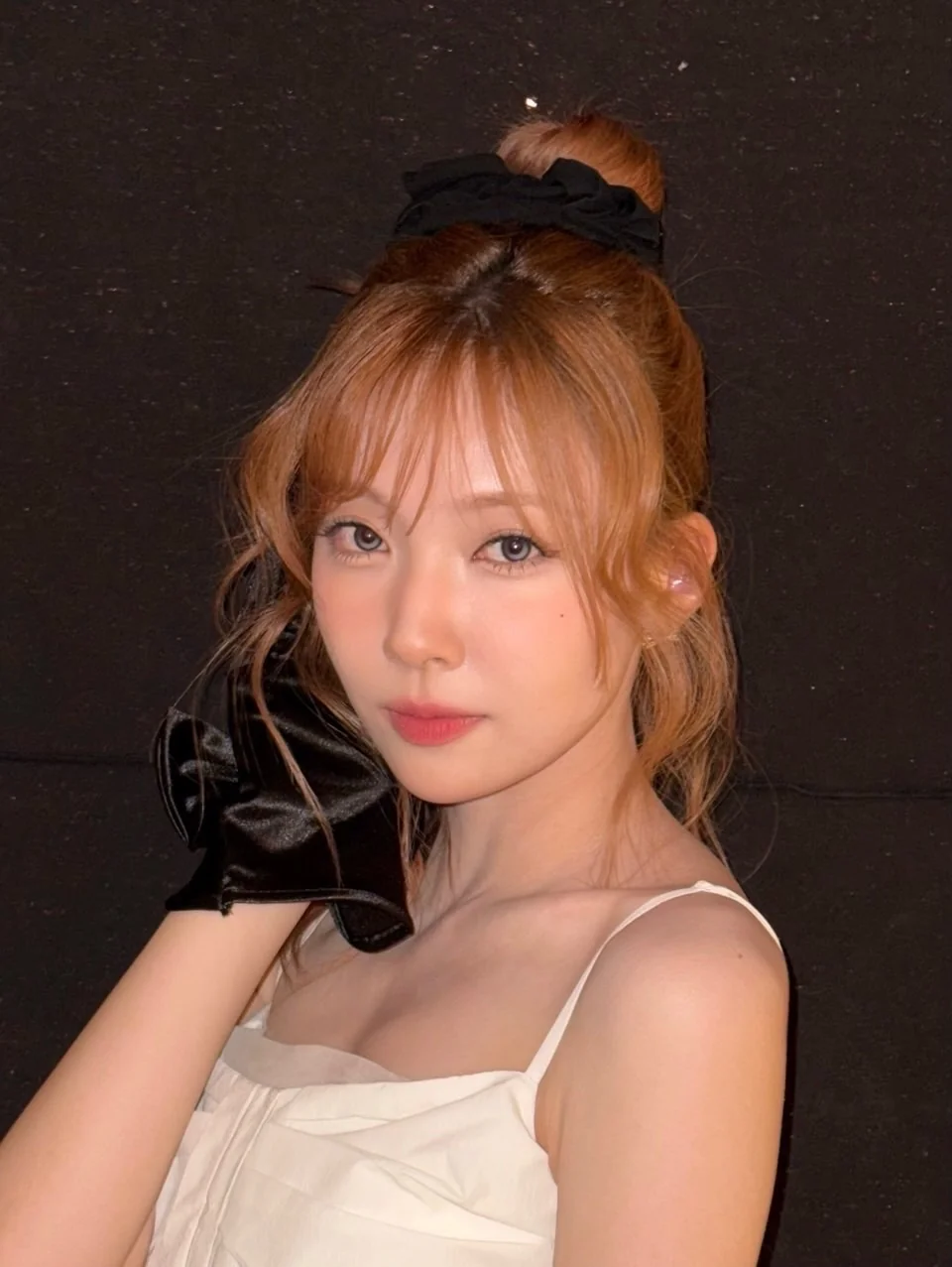 NiziU Mayuka picture 6 of 6