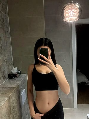 Training done today'