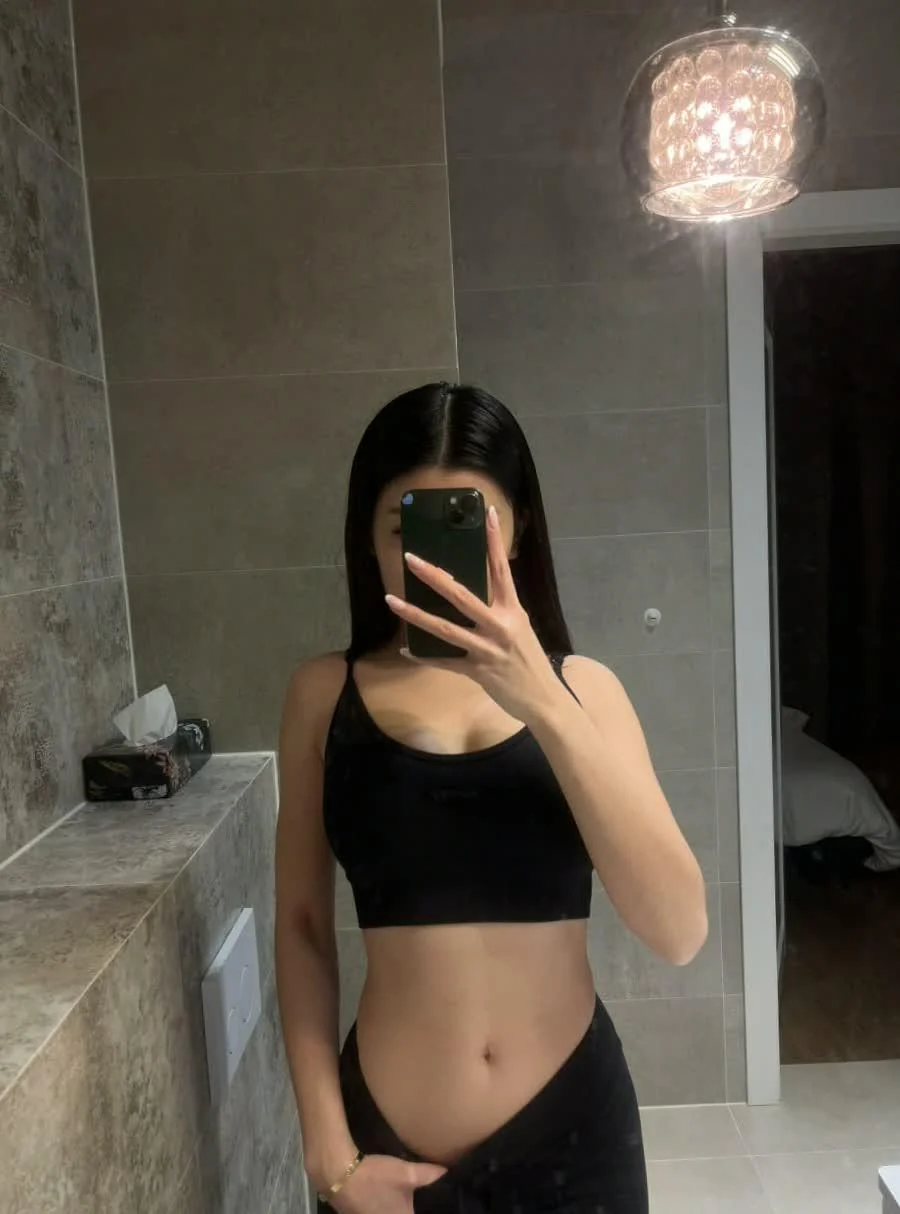 Training done today picture 1 of 1