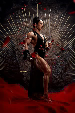 Xiǎo Bǎo Baby-Q (xingtixiaoba)'