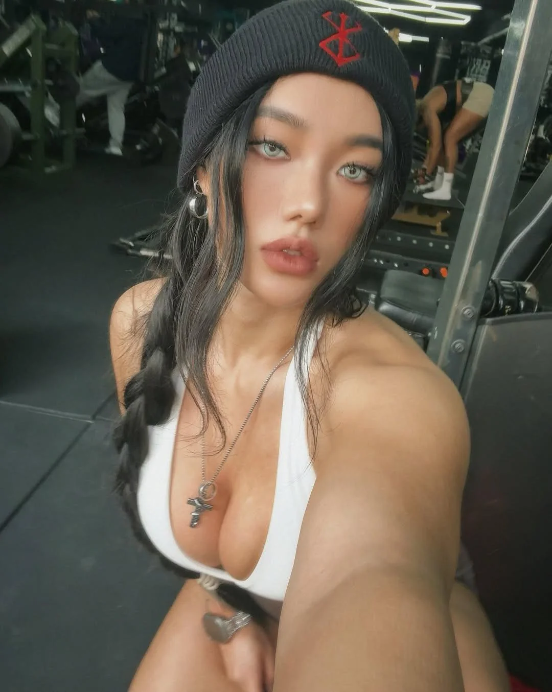 ju a nam picture 1 of 1