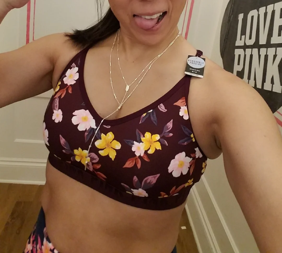 fit fit..korean mommy..-sa picture 1 of 1