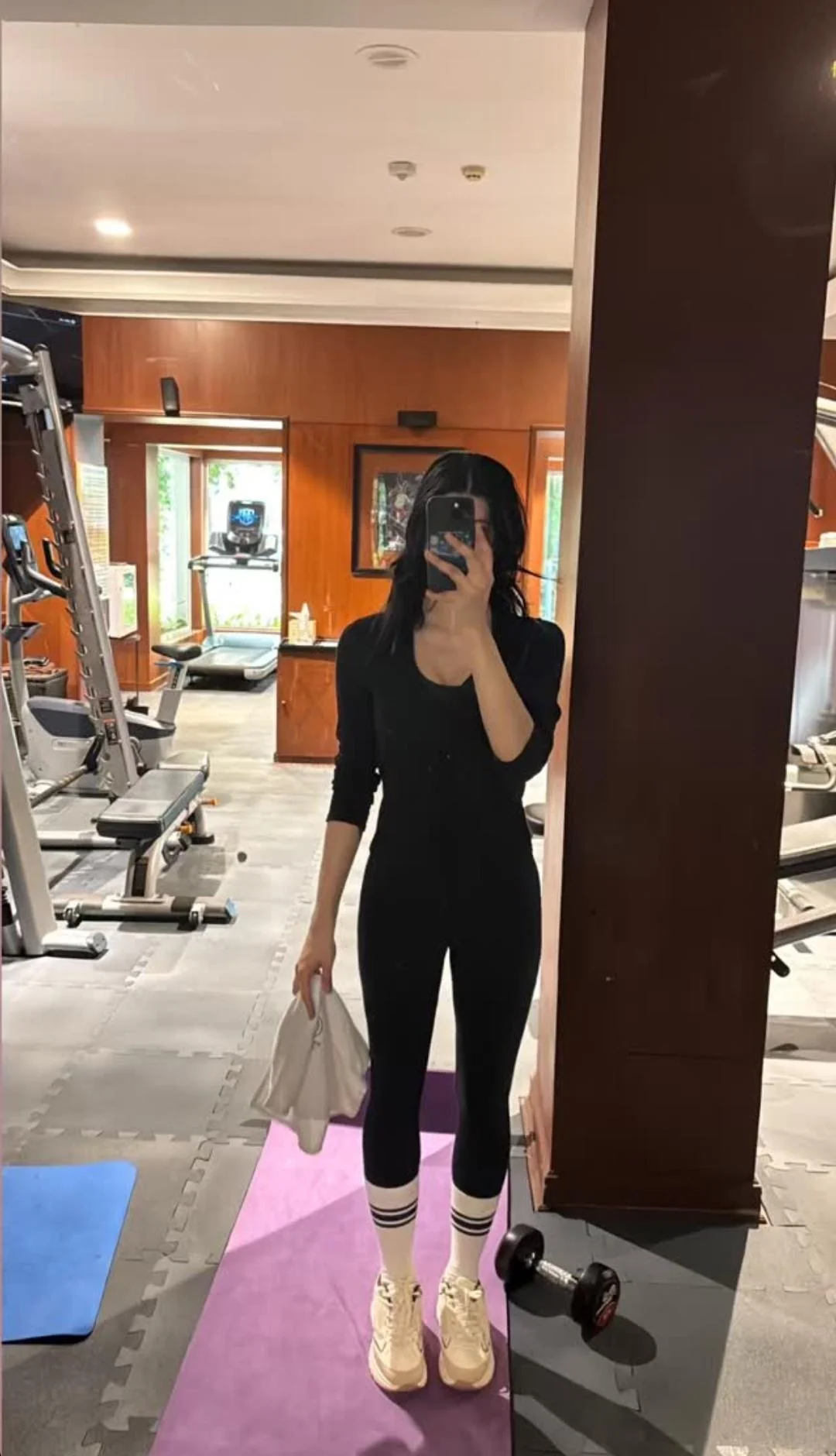 Just a beginner picture 1 of 1