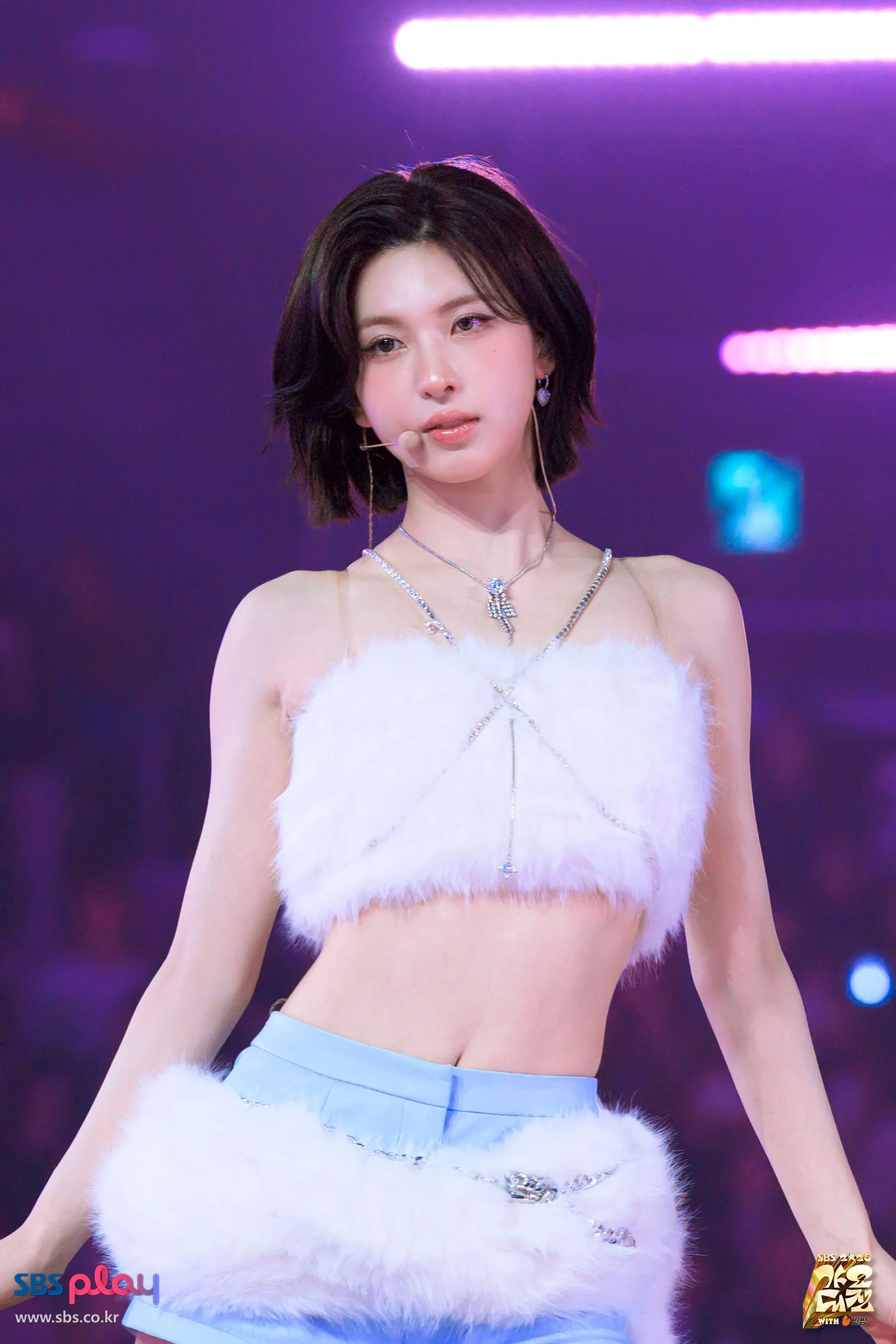 NMIXX Bae picture 1 of 1