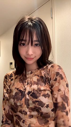 make 'em wanna fight🎶'