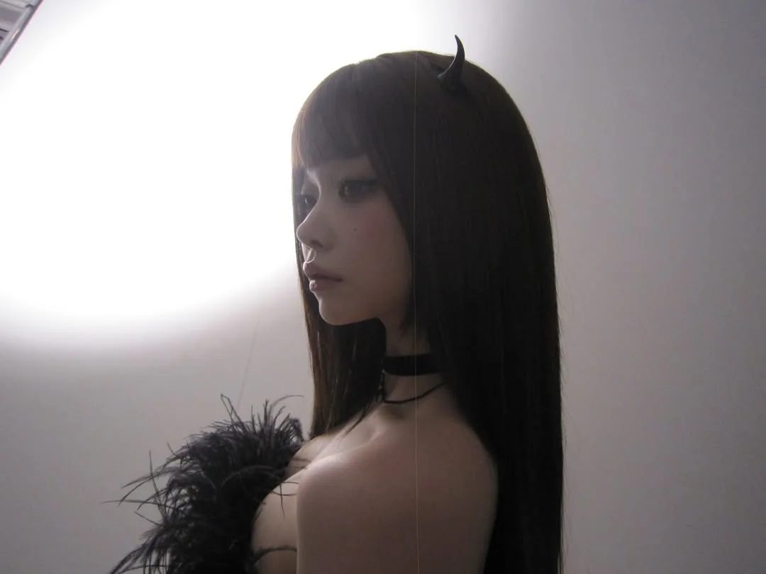 Billlie Tsuki picture 2 of 5