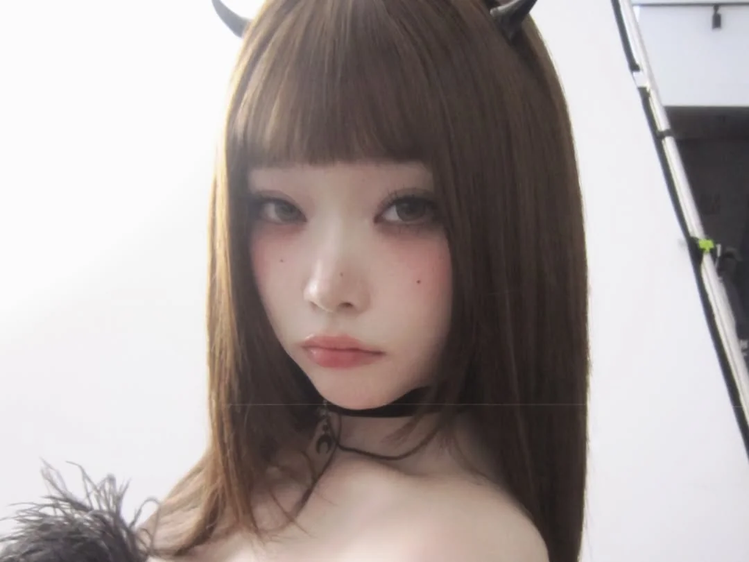 Billlie Tsuki picture 5 of 5