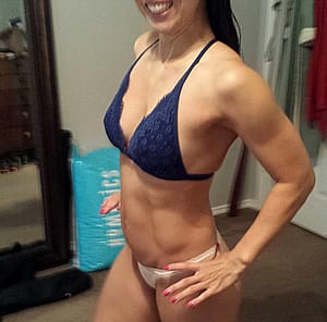 50s korean mommy..-sa'