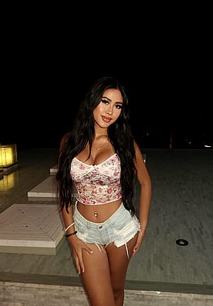 Would you consider this fit or nah'