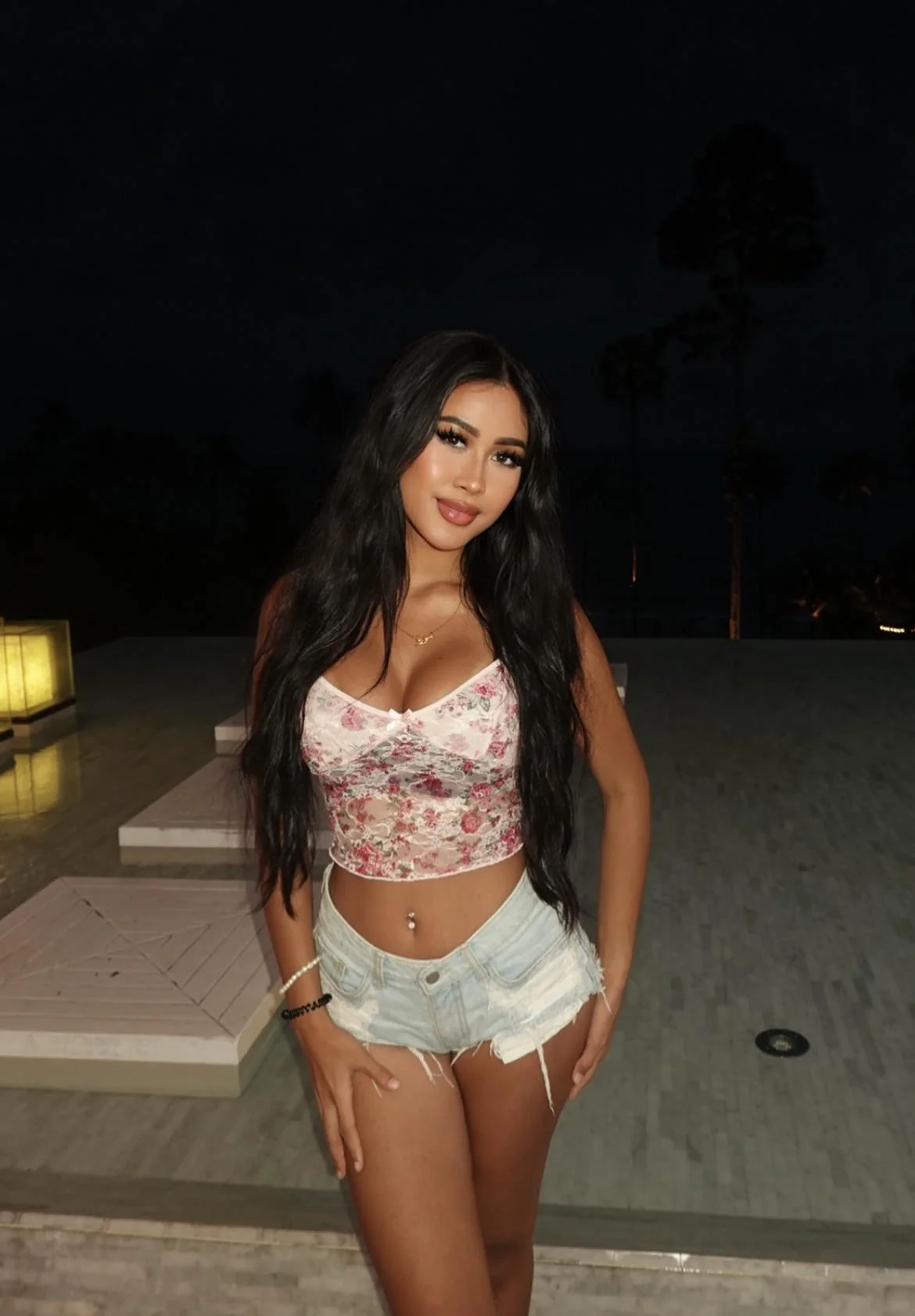 Would you consider this fit or nah picture 1 of 1