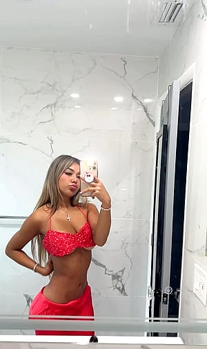 Viet Bunny is unreal'