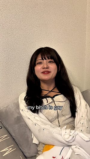 learning english (and bad words) pt. 3'