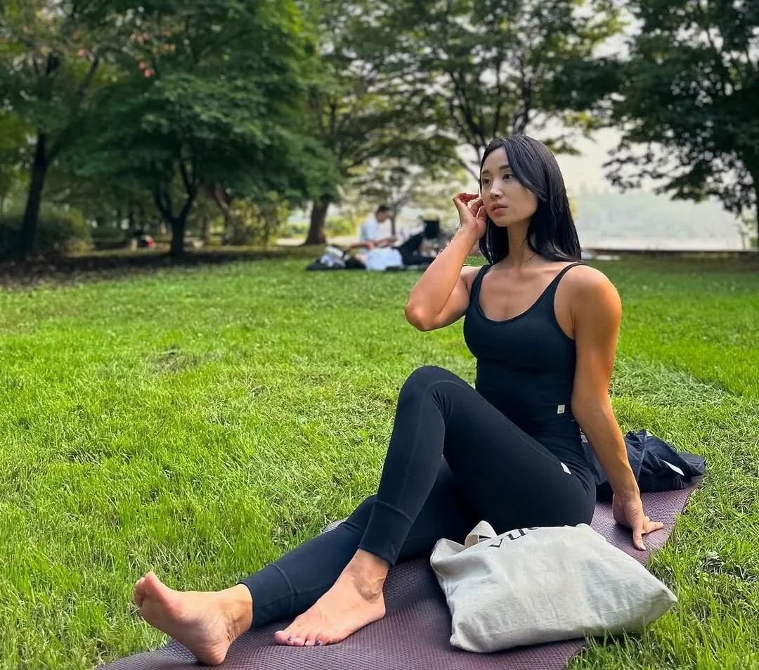 Vannessa picture 6 of 7