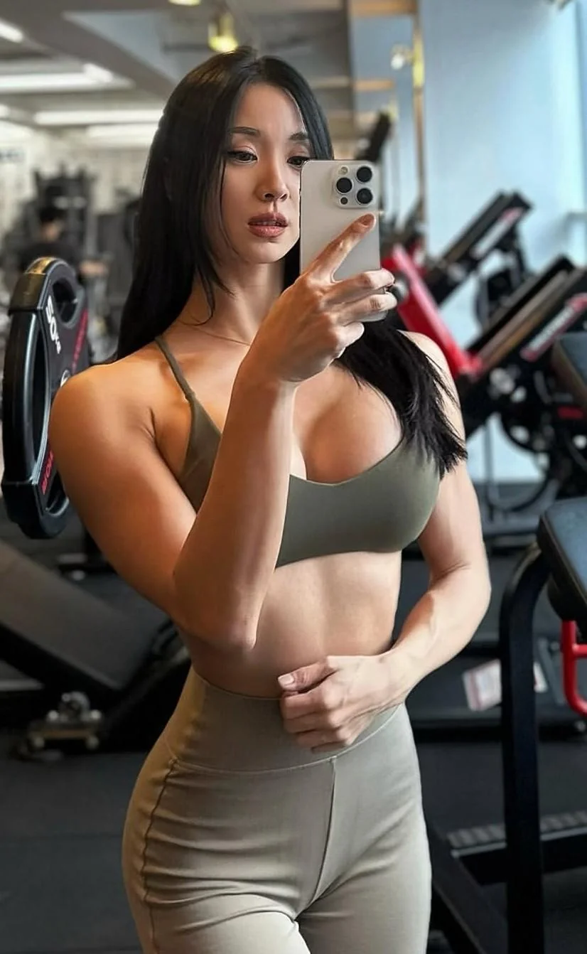 Vannessa picture 7 of 7