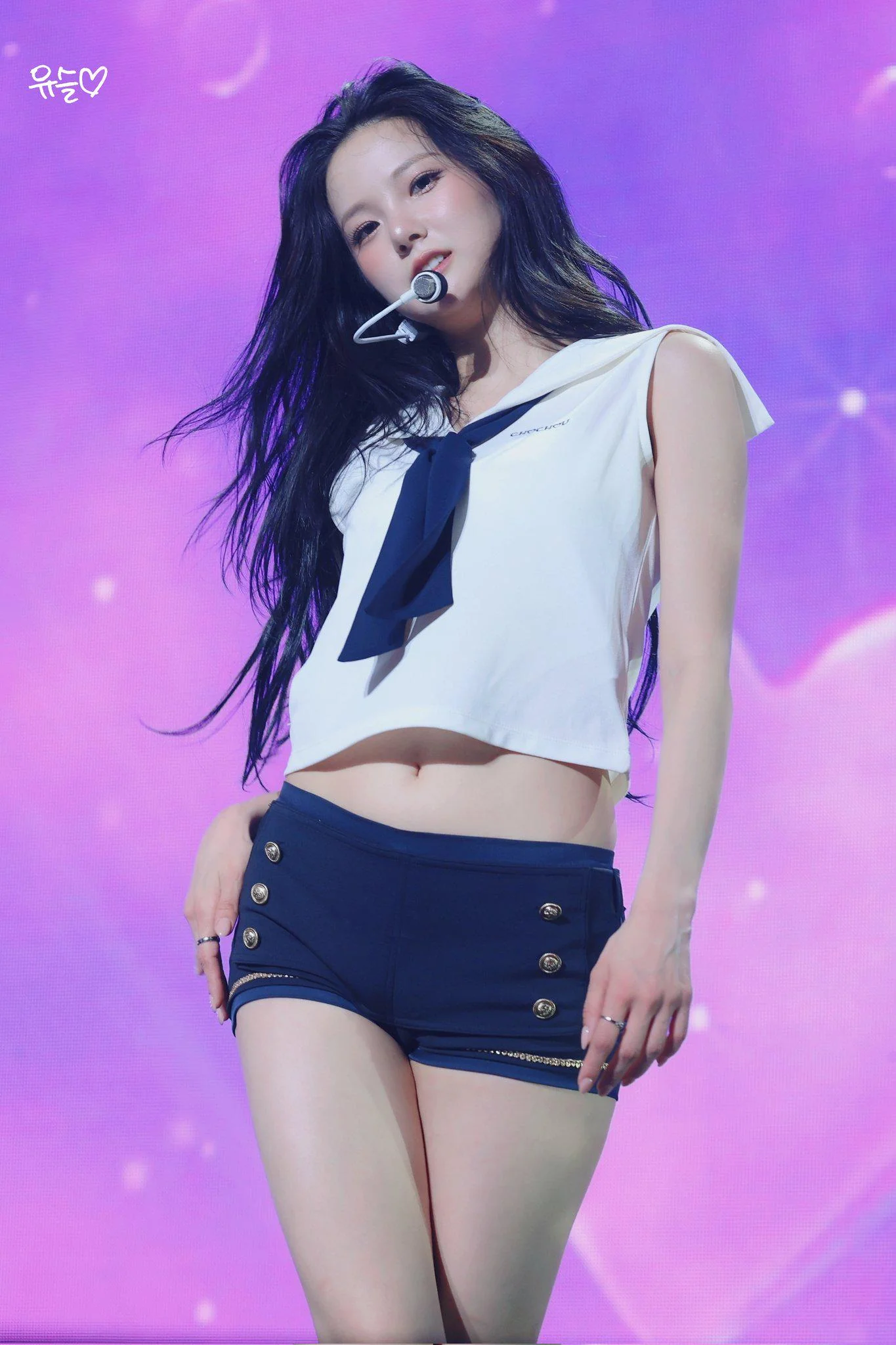 Kep1er Yujin picture 1 of 1