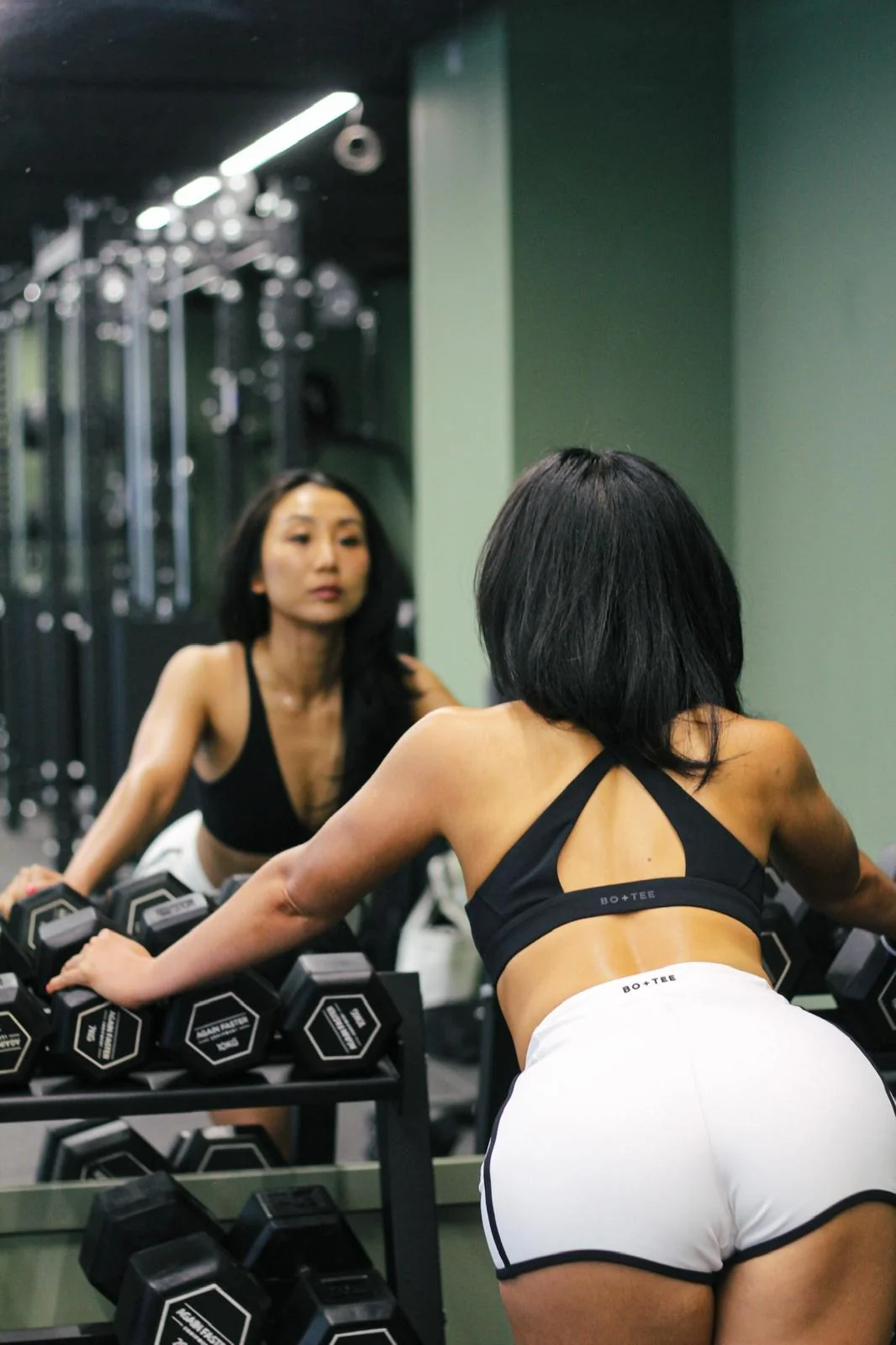 Still need to grow my ass into a dump truck picture 1 of 1