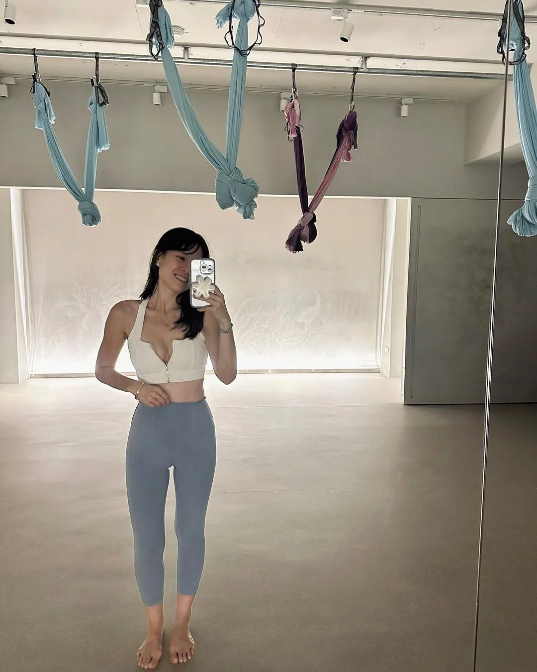 some gym pics picture 2 of 4