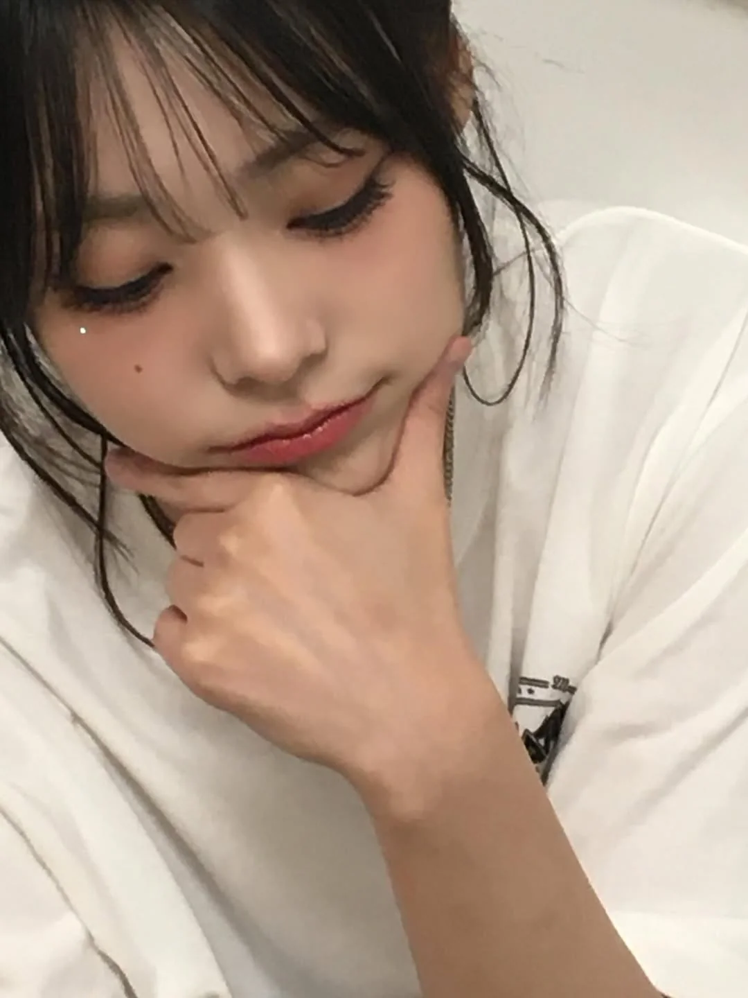 QWER Siyeon picture 3 of 3