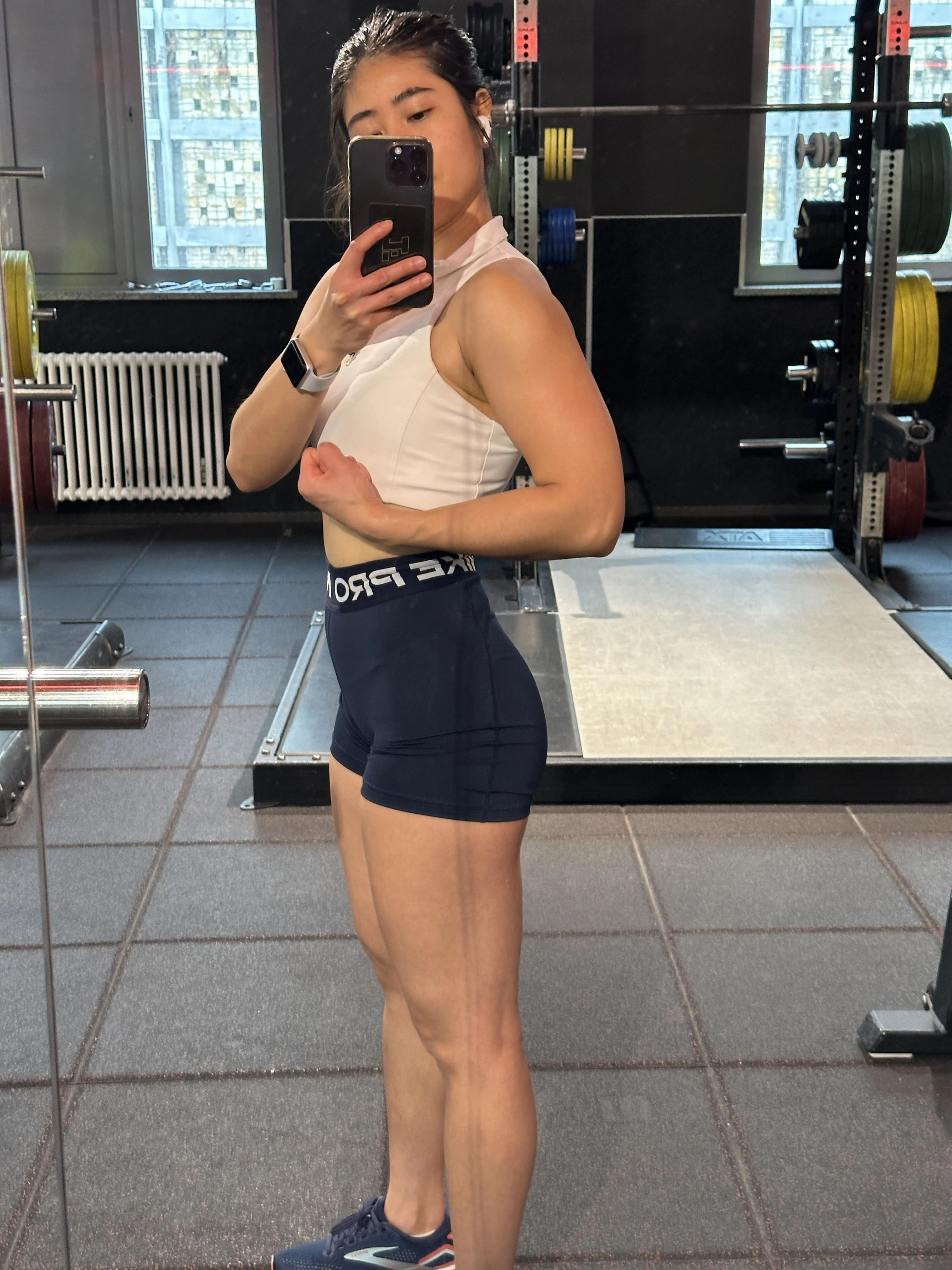 Progressing picture 1 of 1