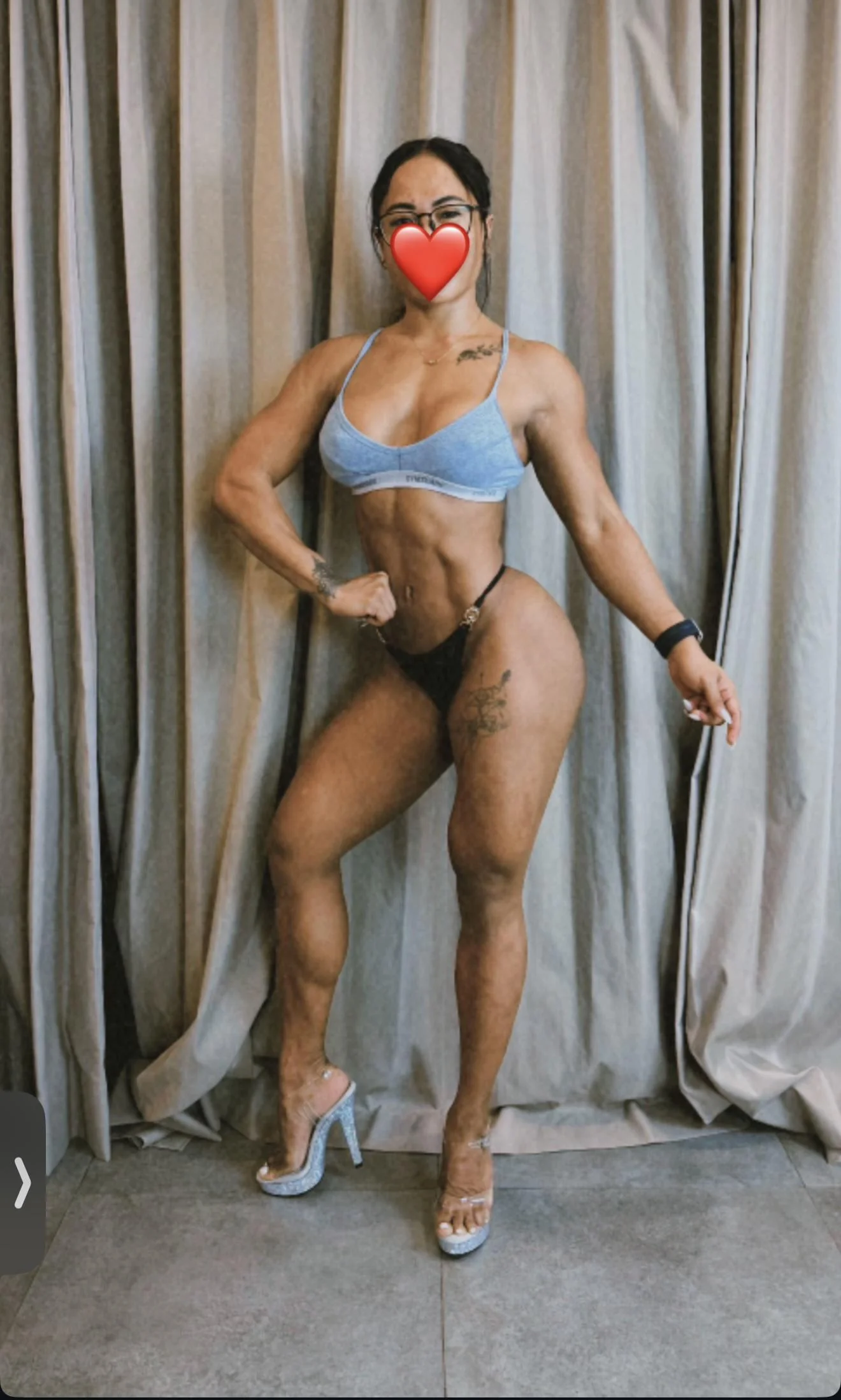 Justainun picture 1 of 1