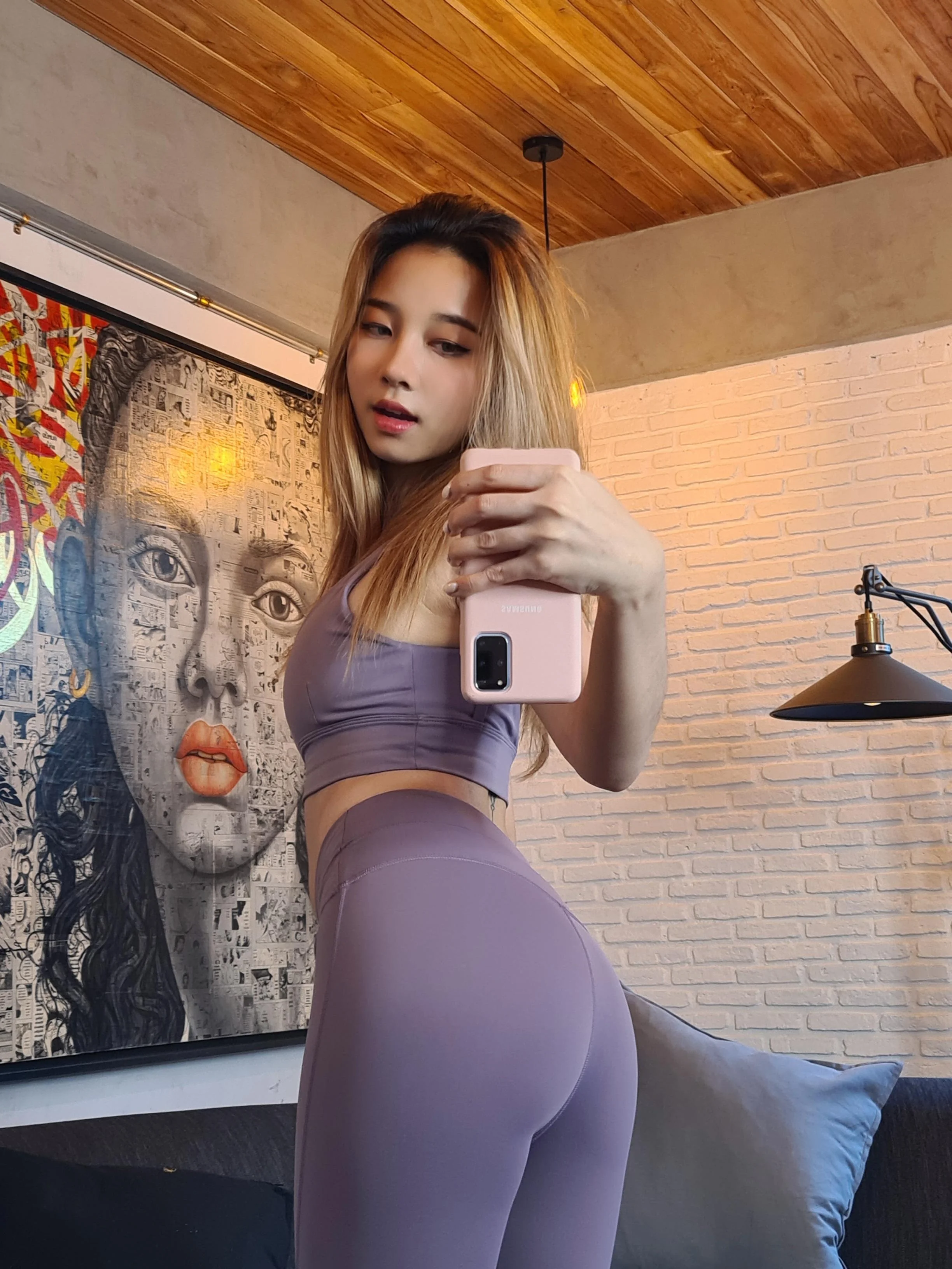 Iris 💕 picture 1 of 1