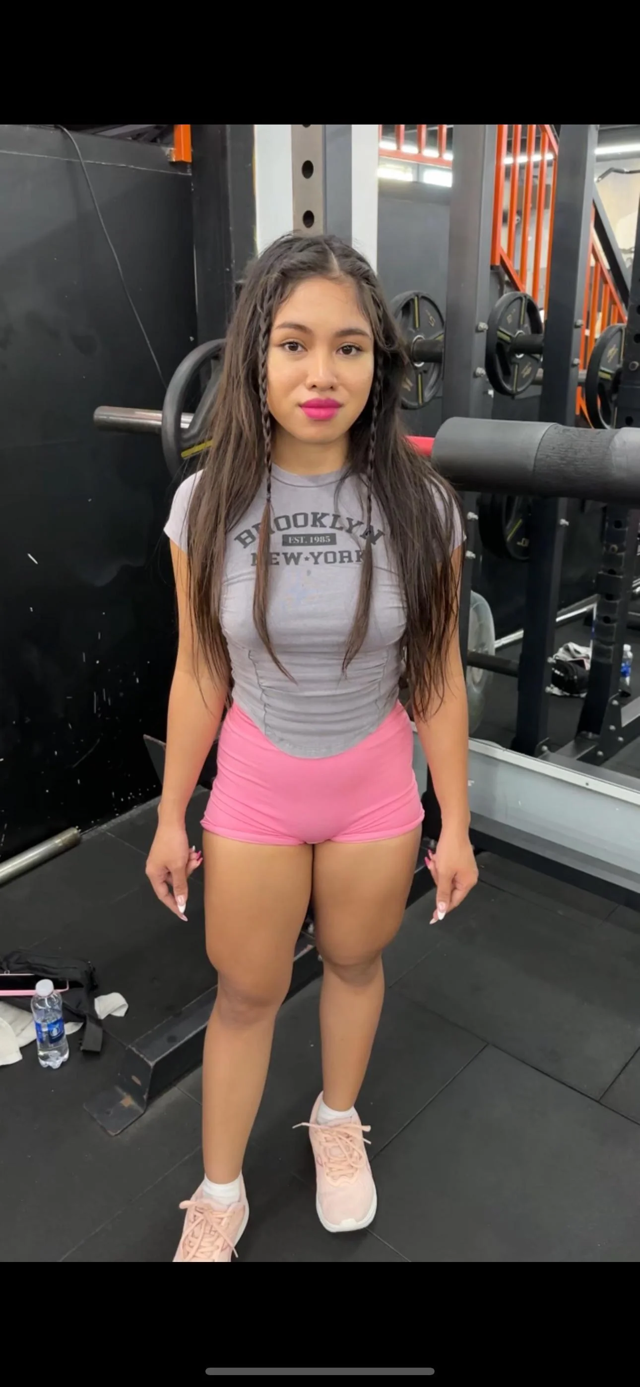 Hiii 💕 picture 1 of 1