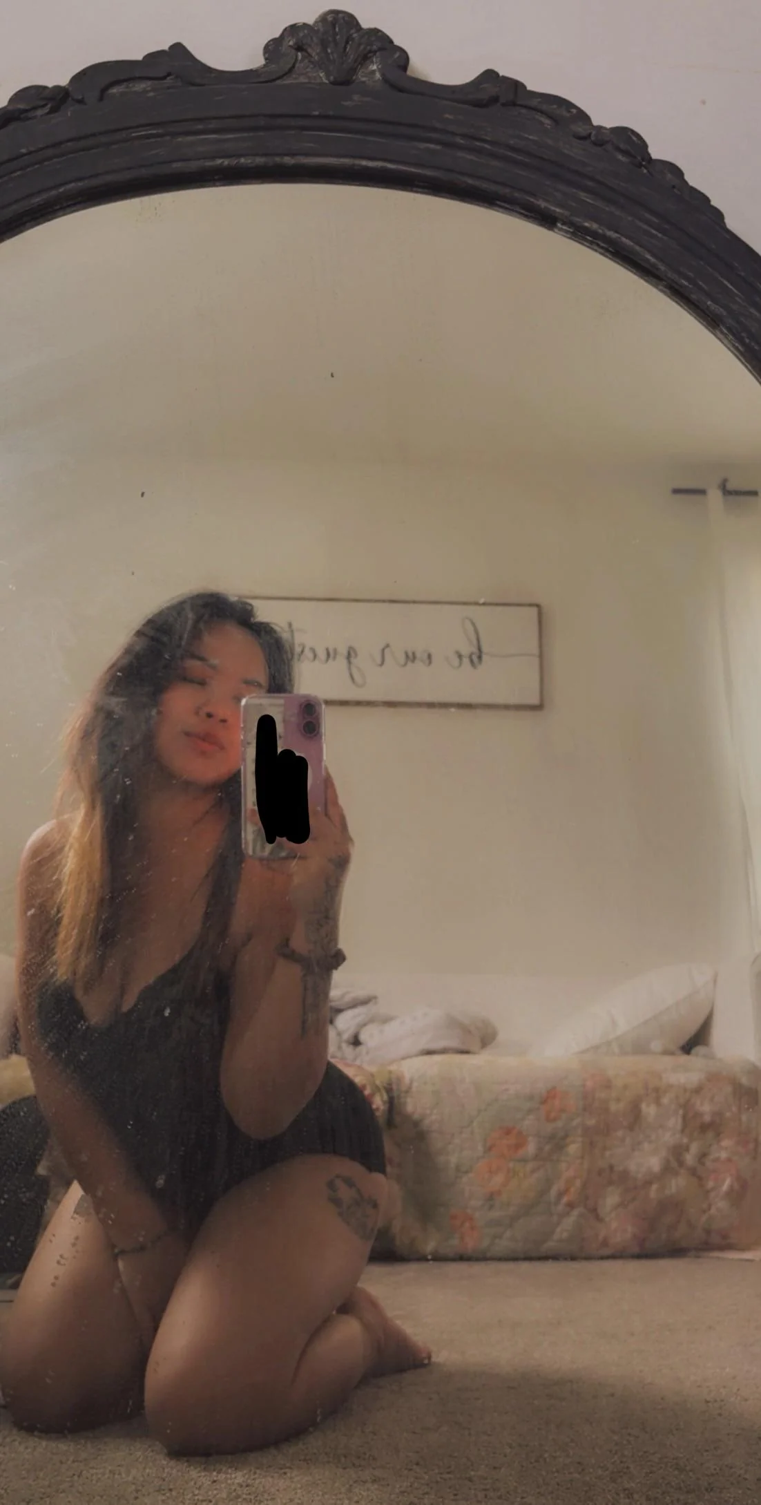 ABG❤️ picture 1 of 1