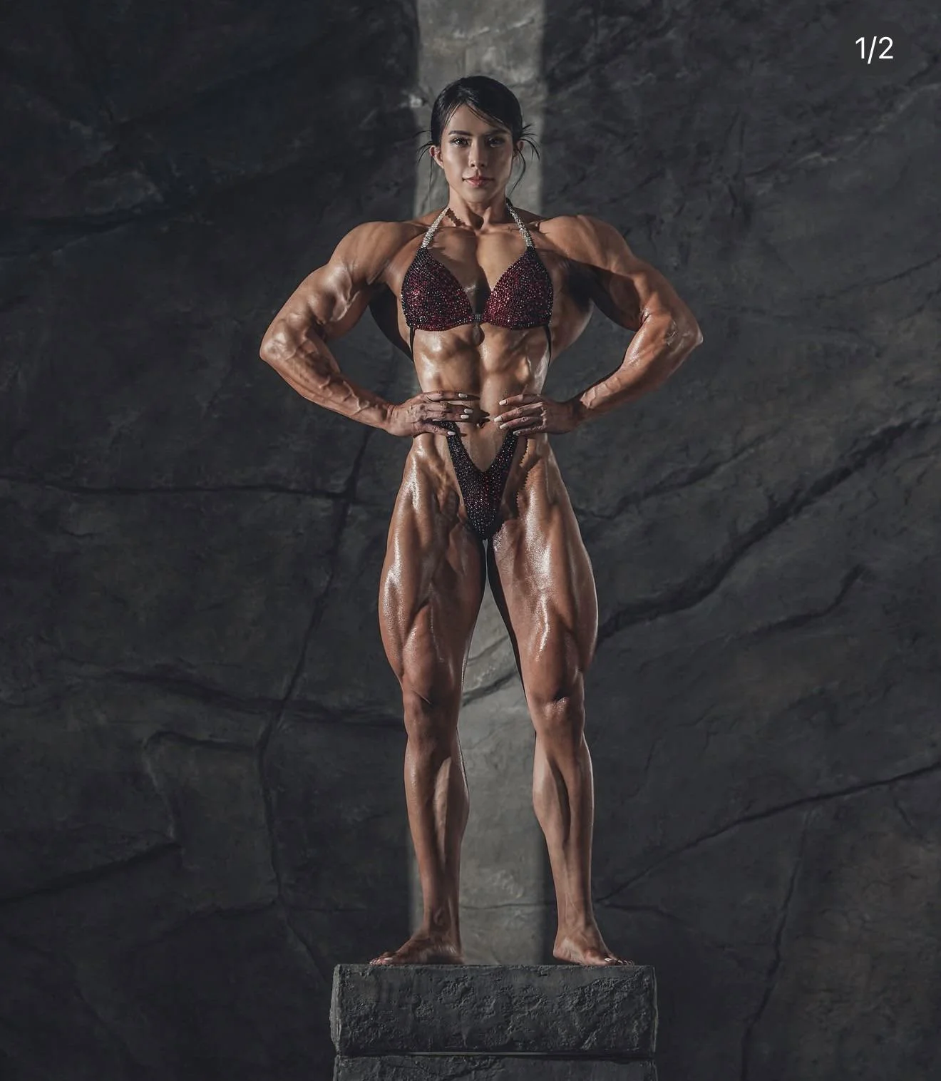 Chunchun picture 1 of 1