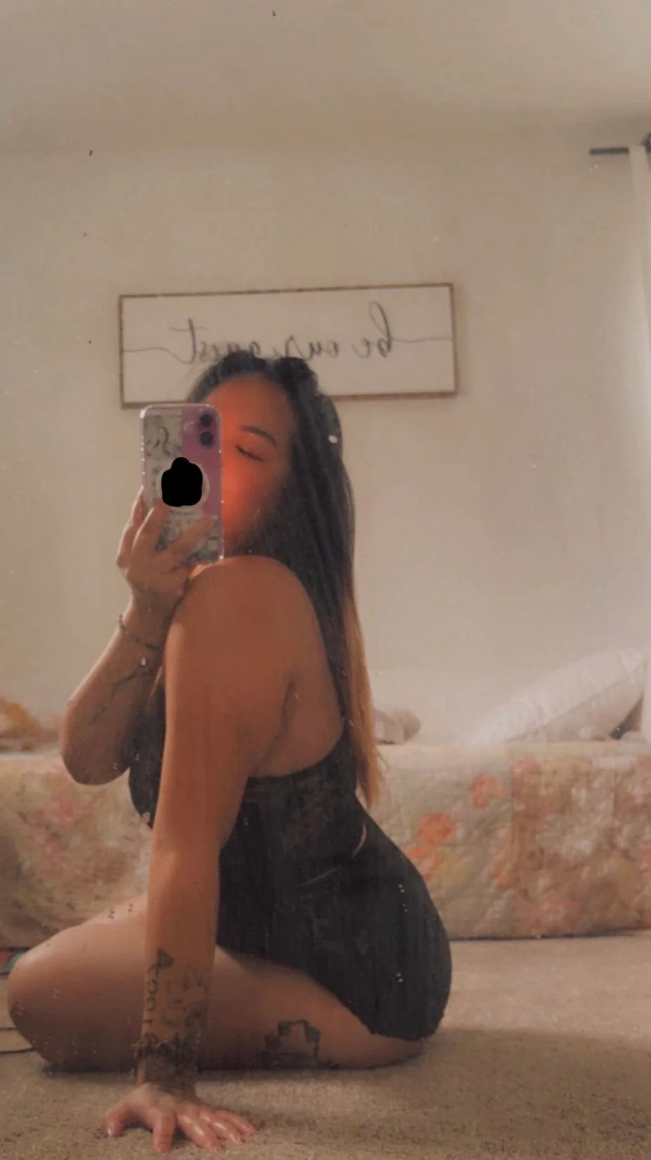 Body Positivity picture 1 of 3