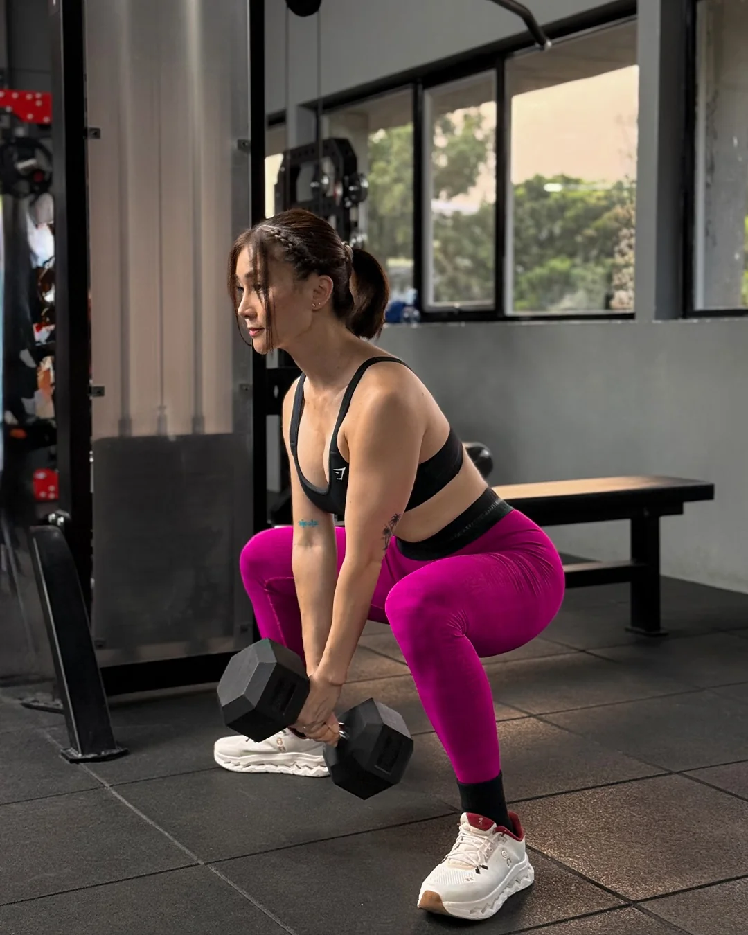 merlinats picture 1 of 3