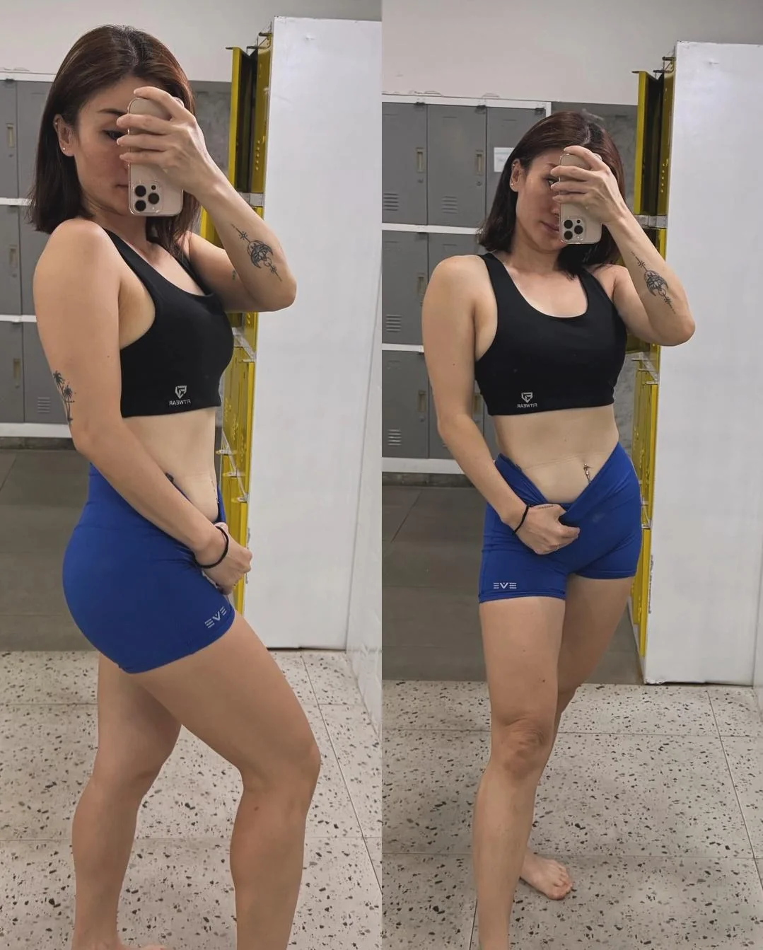 merlinats picture 3 of 3