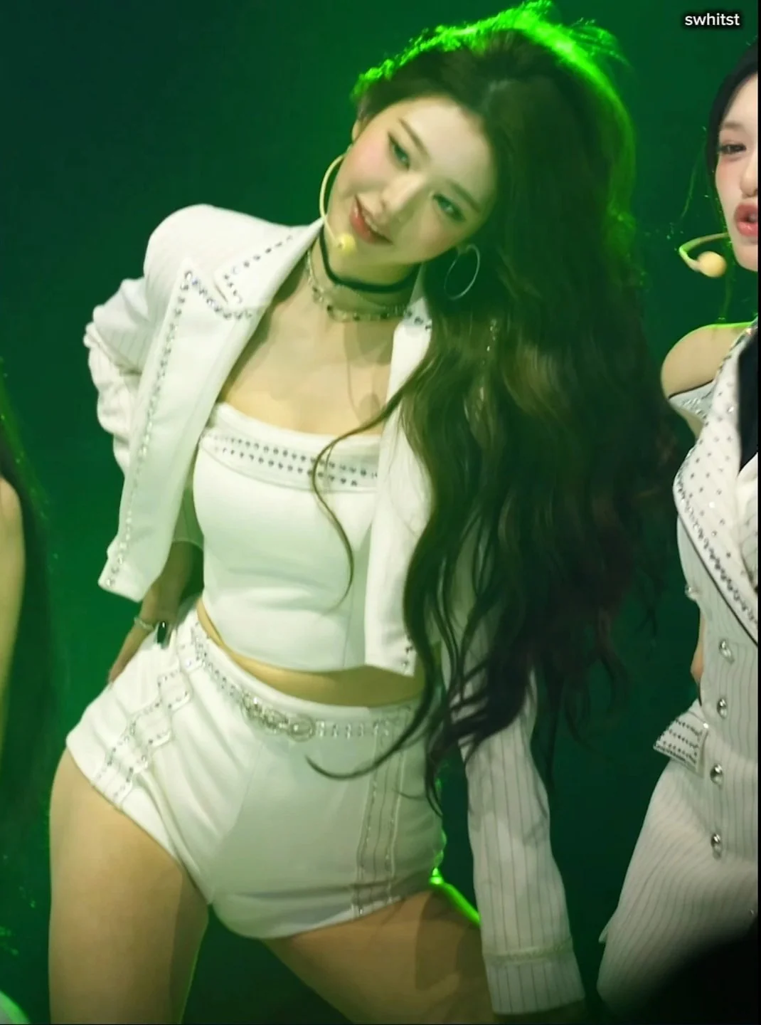 Wonyoung picture 3 of 3