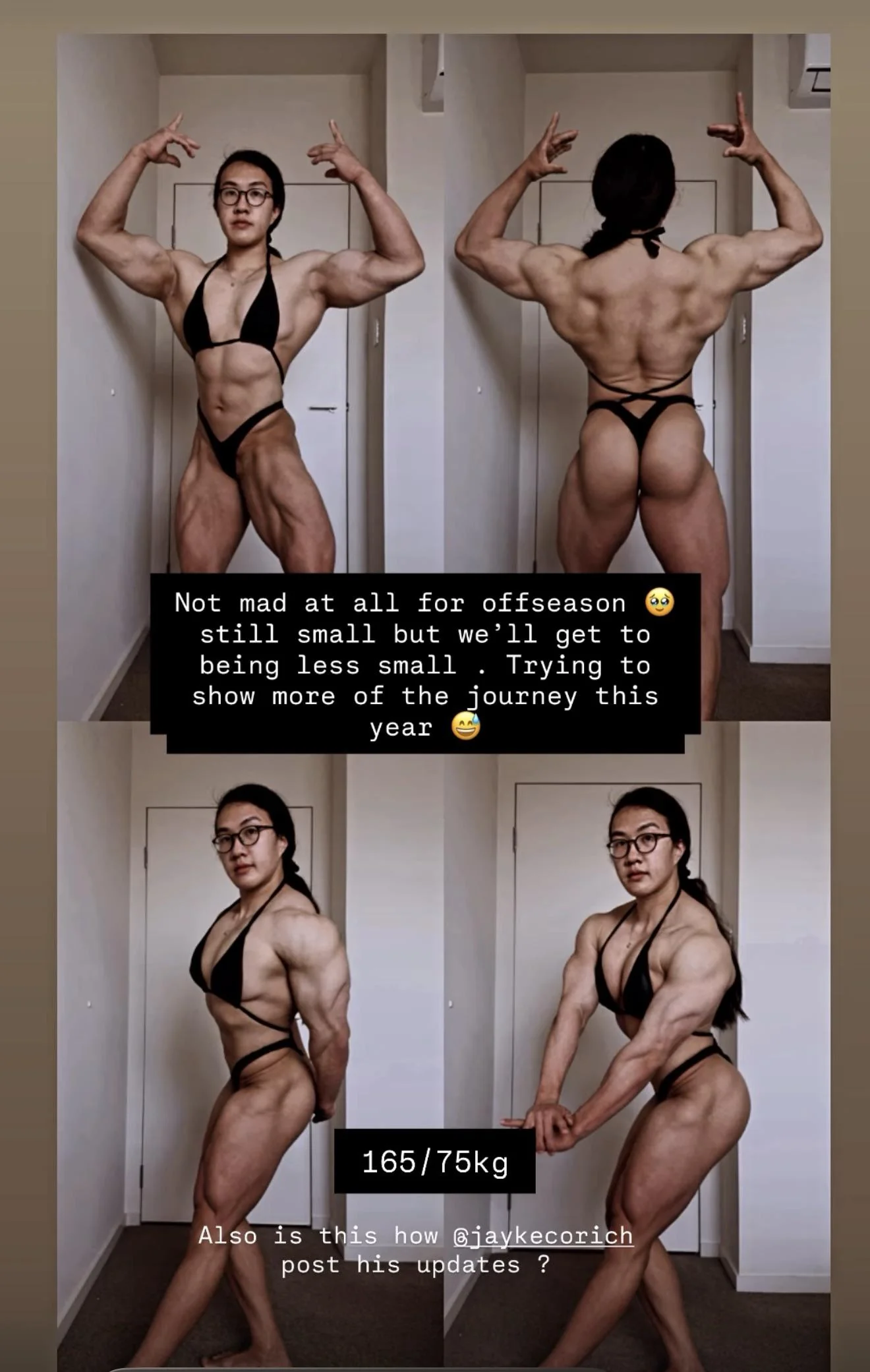 Tanya picture 1 of 1